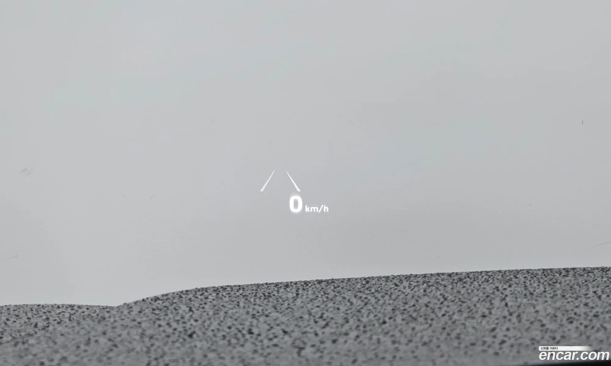 Hyundai Palisade 2021 — 15