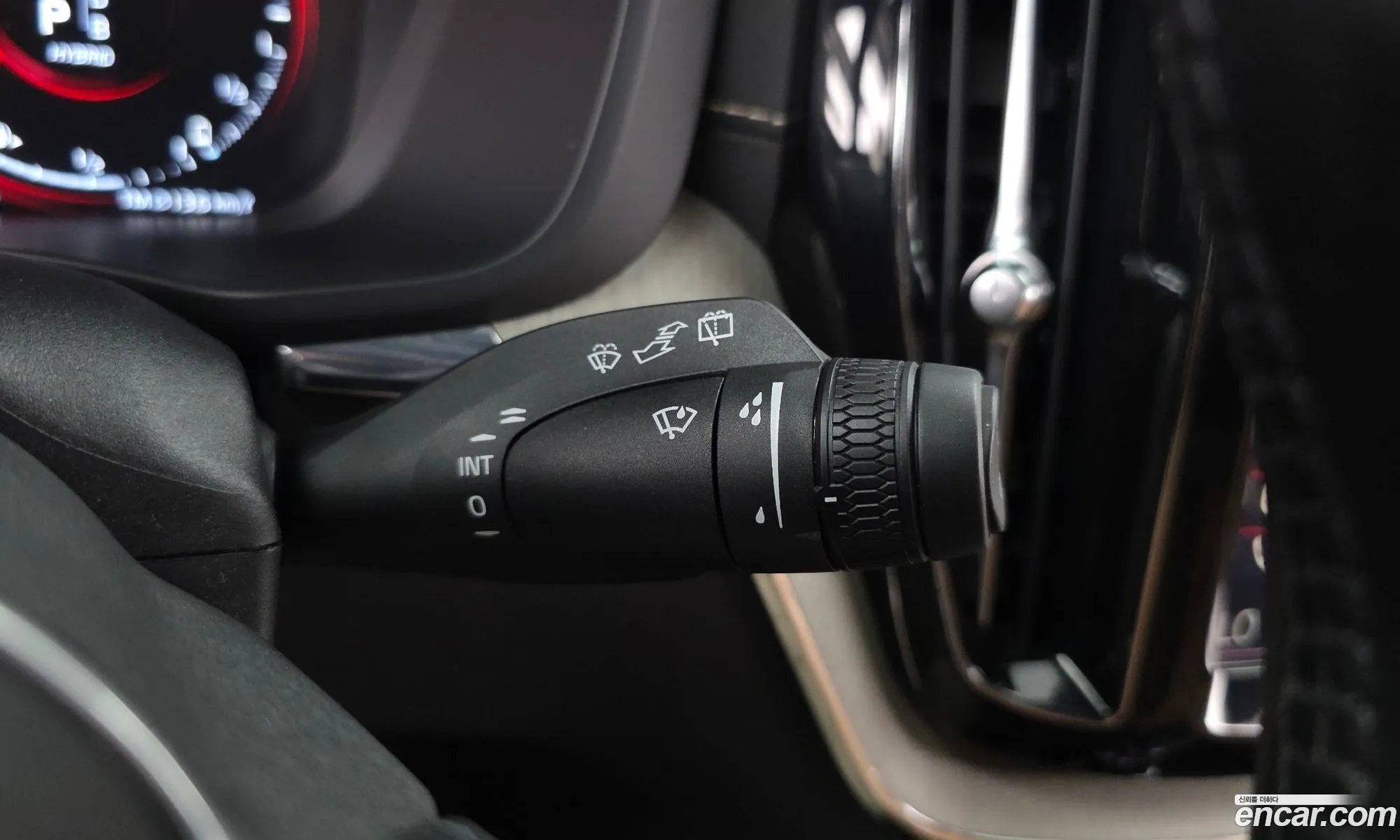 Volvo XC60 2018 — 21