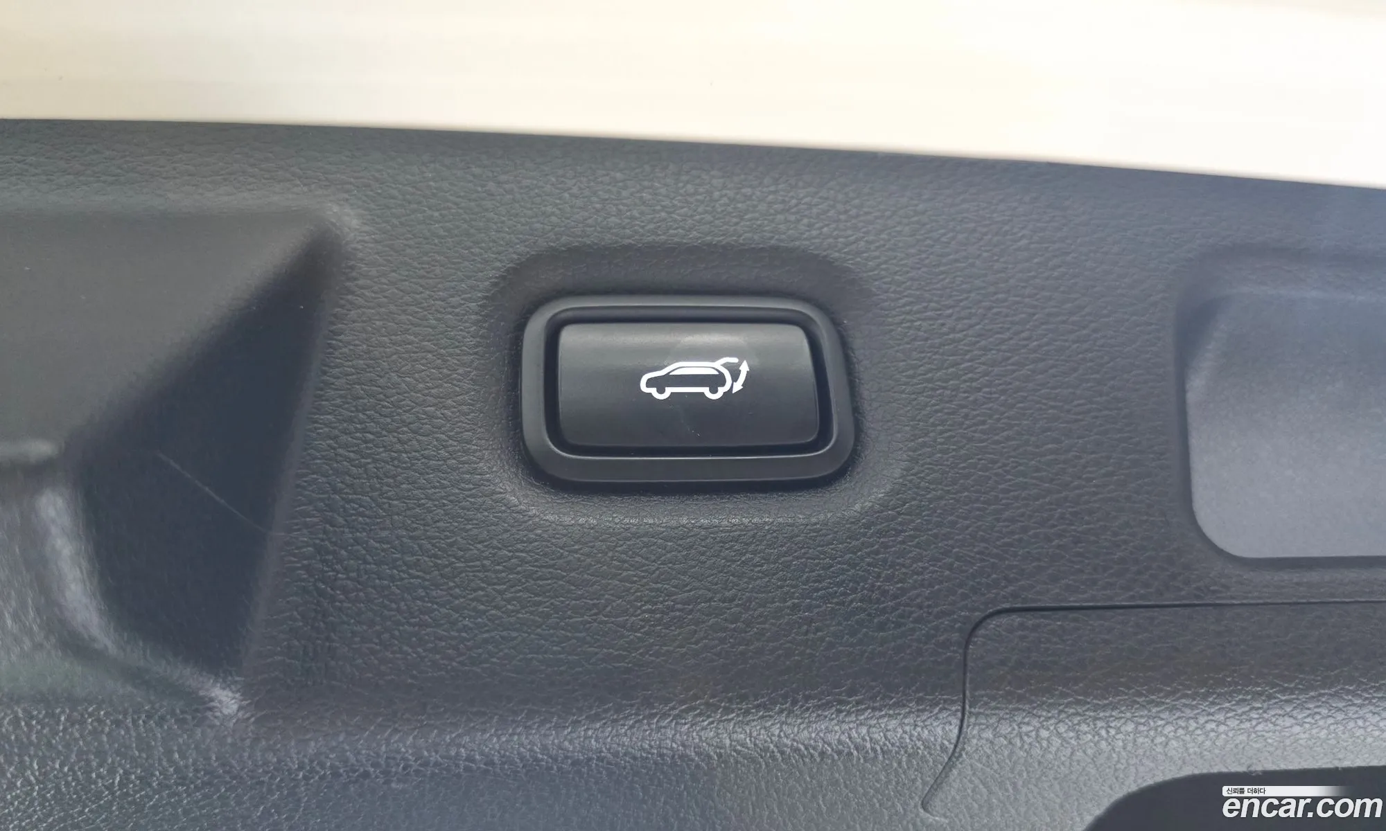 Hyundai Santa Fe TM 2018 KMHS581CDKU065263 — 11