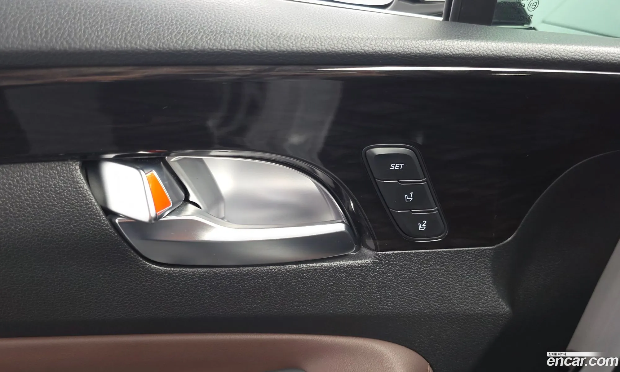 Hyundai Santa Fe TM 2018 KMHS581CDKU065263 — 36