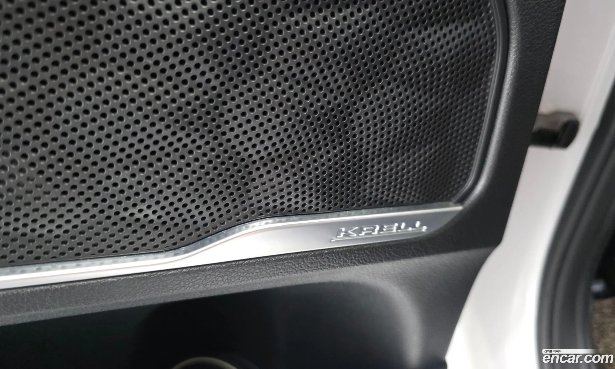 Hyundai Santa Fe TM 2018 KMHS581CDKU065263 — 26
