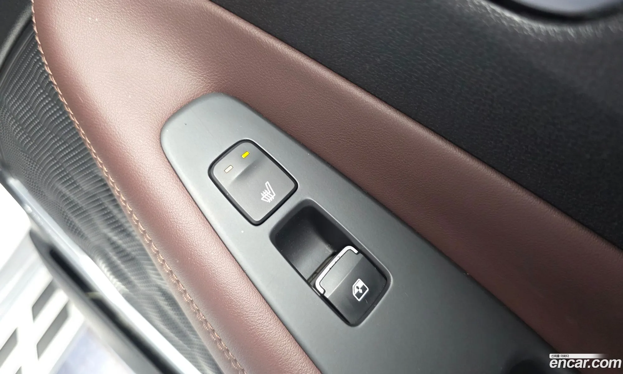Hyundai Santa Fe TM 2018 KMHS581CDKU065263 — 31