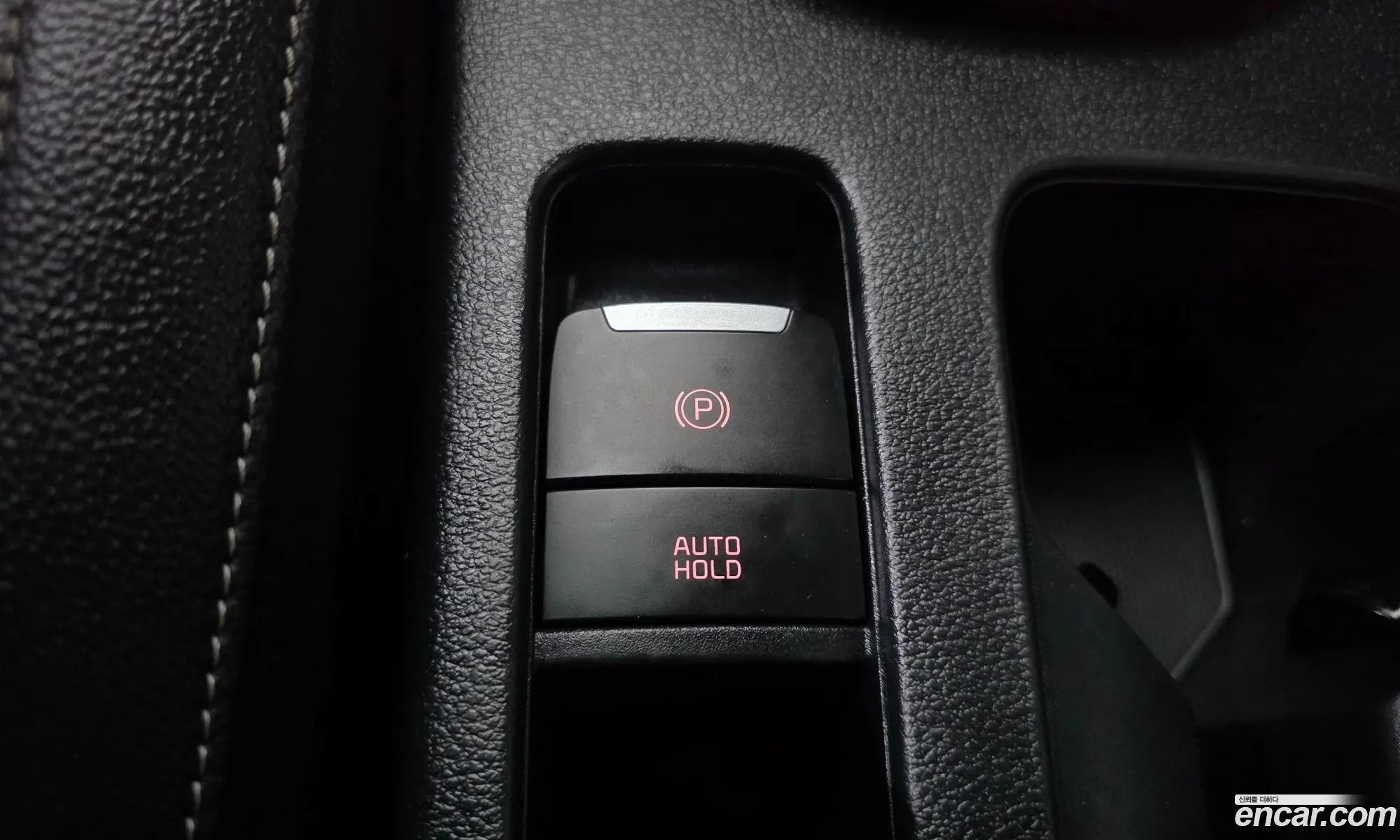 Kia K3 2022 KNAF241BENA154531 — 2