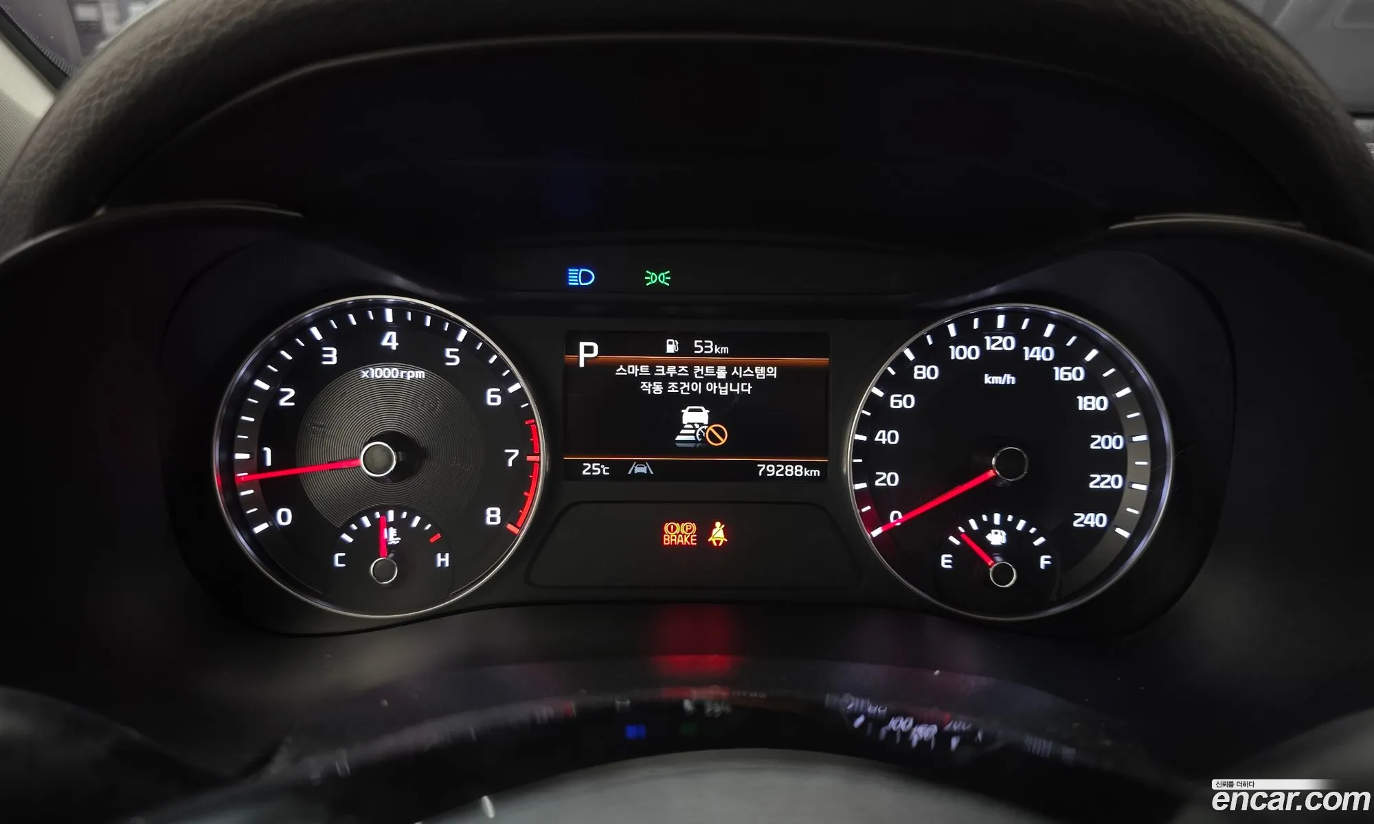 Kia K3 2022 KNAF241BENA154531 — 15