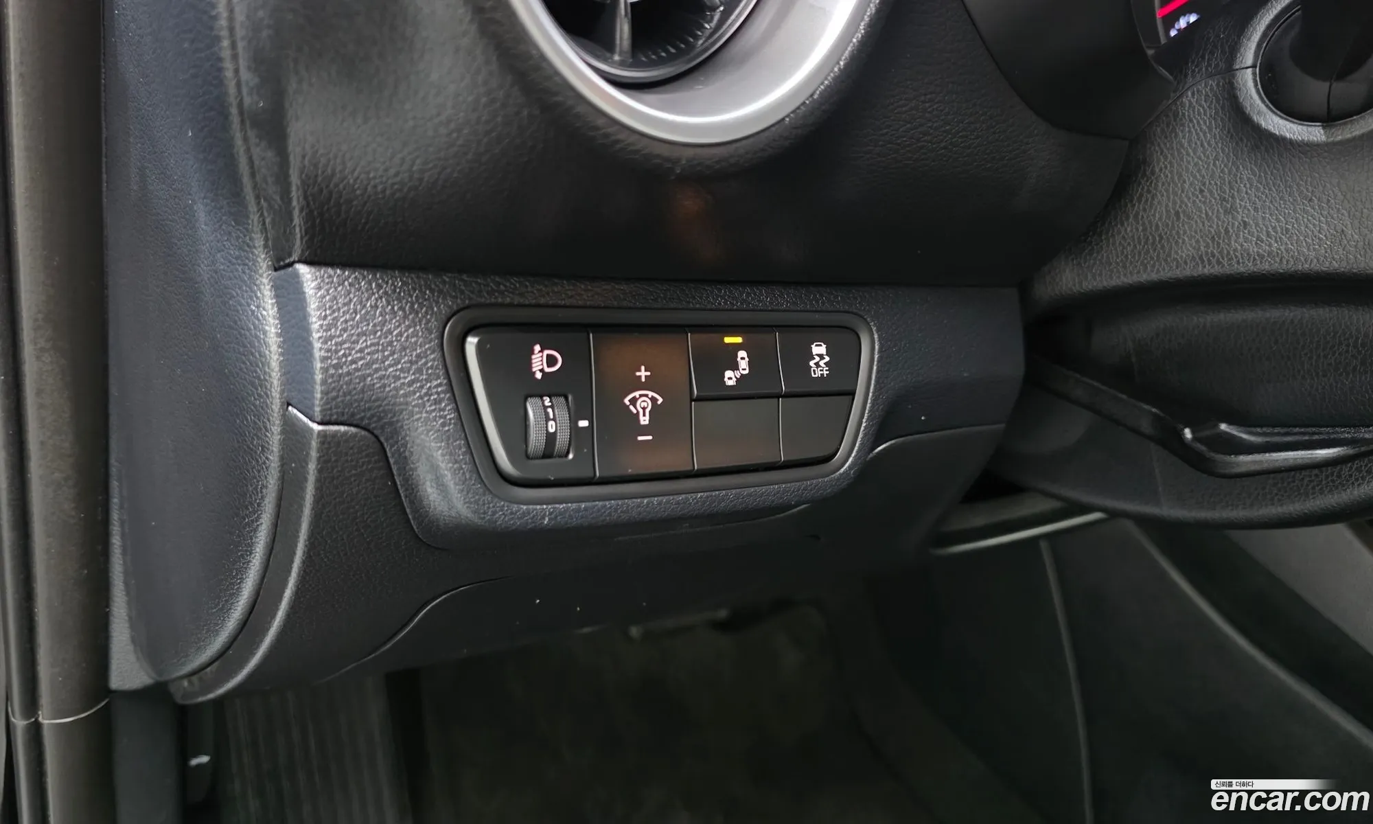 Kia K3 2022 KNAF241BENA154531 — 7