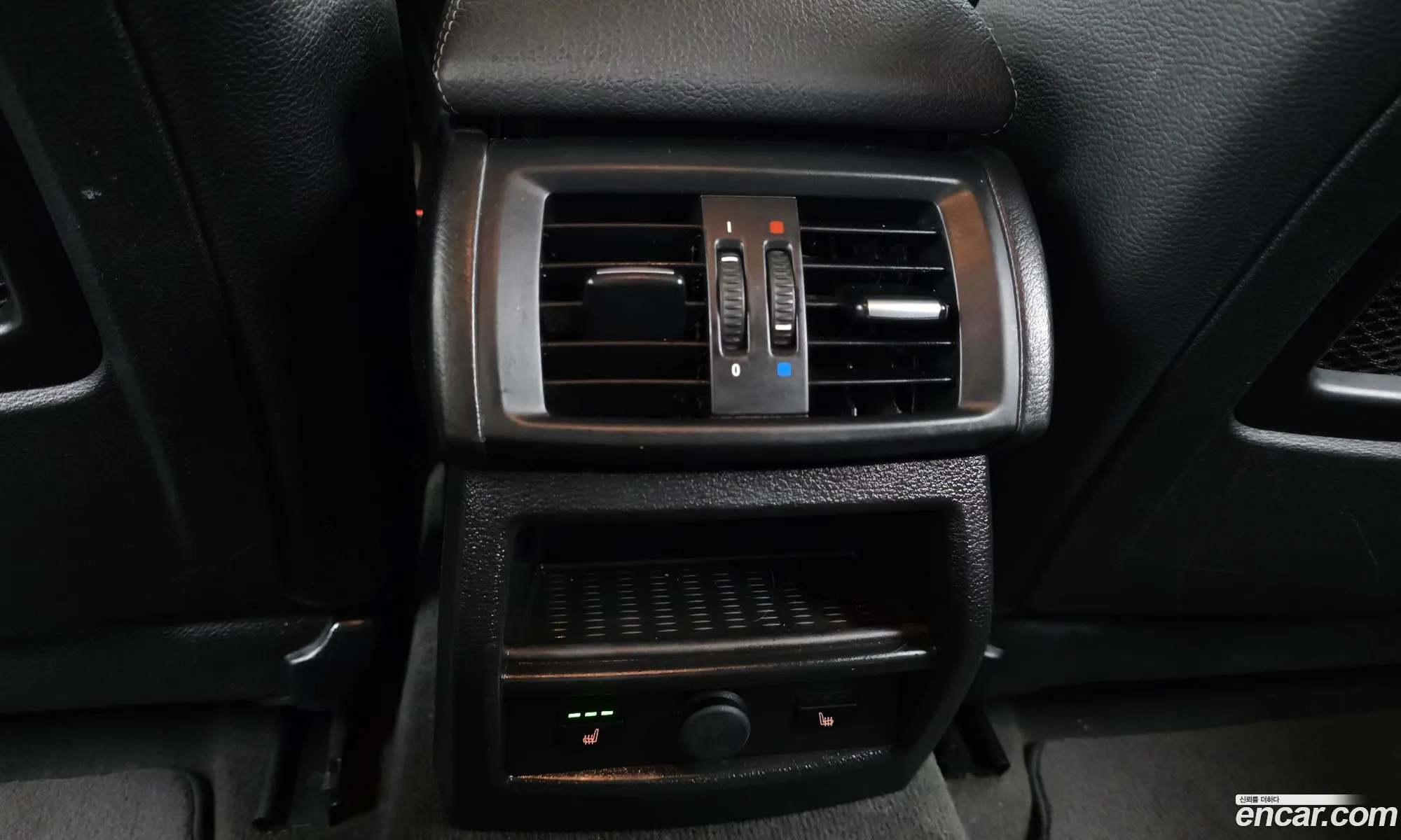 BMW X4 2016 — 16