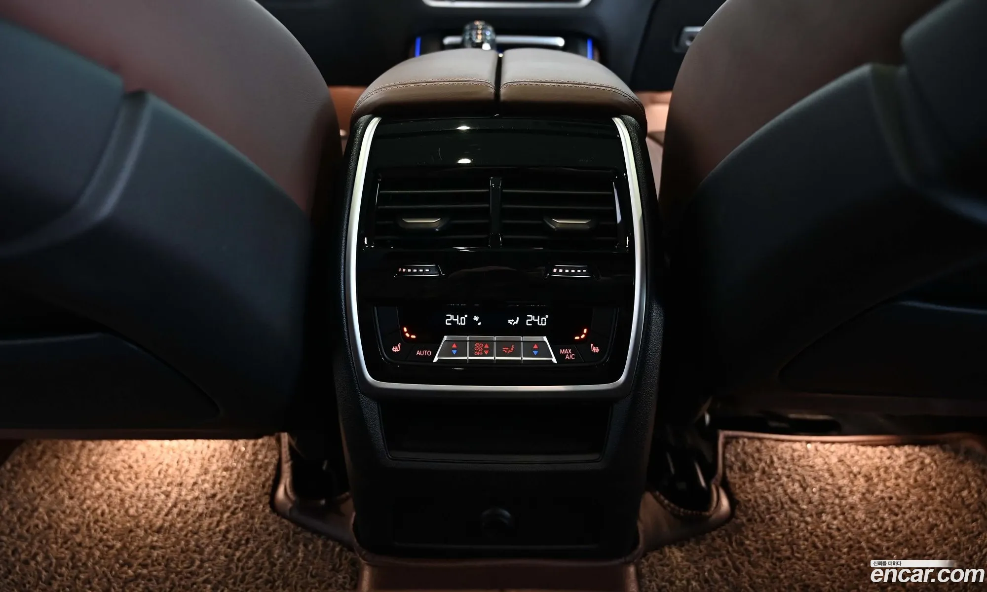 BMW X5 2023 — 15