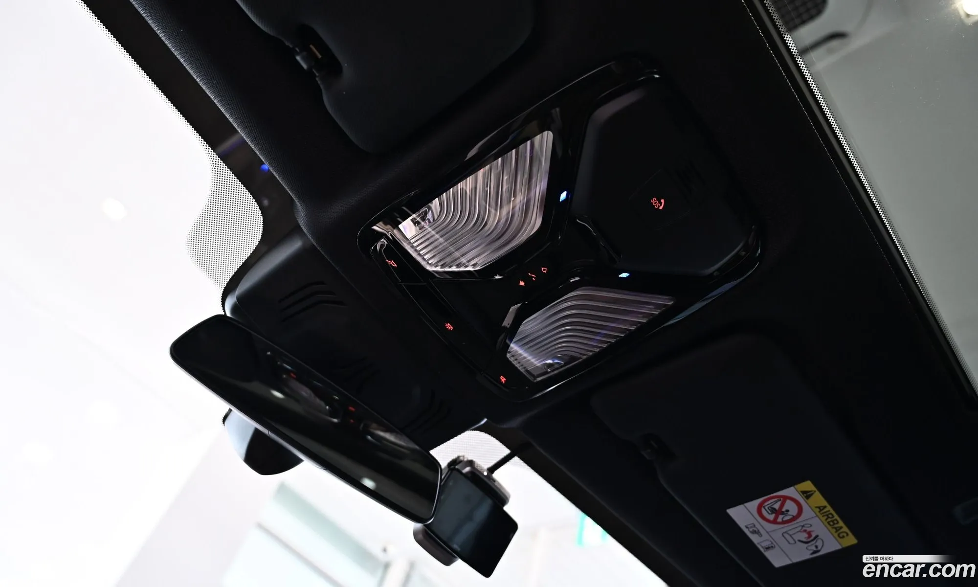 BMW X5 2023 — 17
