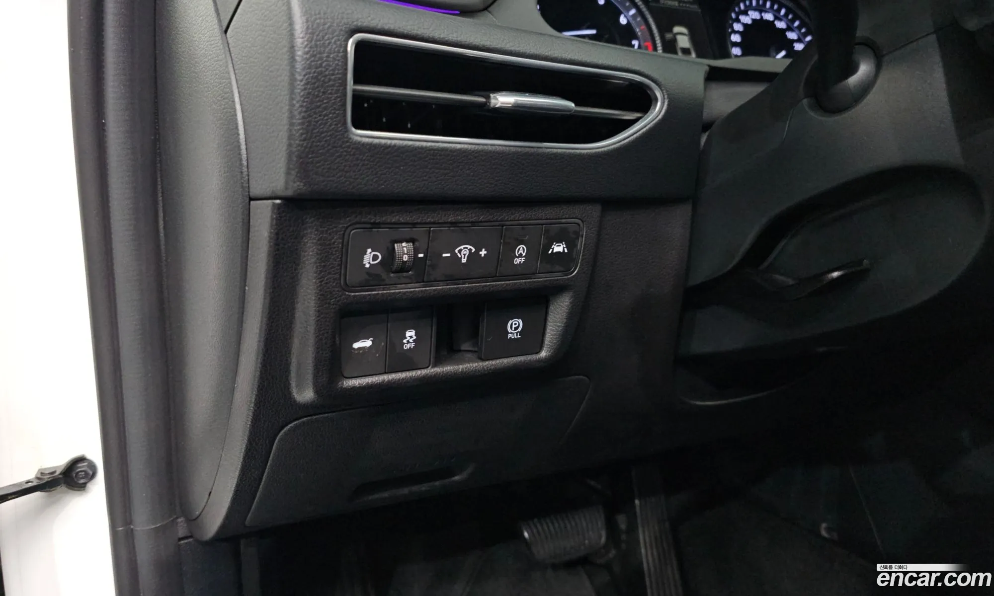 Hyundai Sonata 2022 — 2
