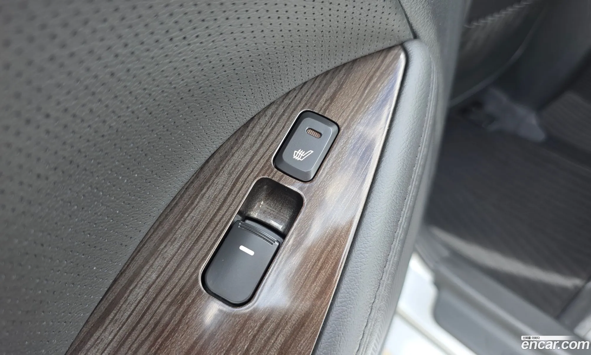 Kia K5 2010 — 7