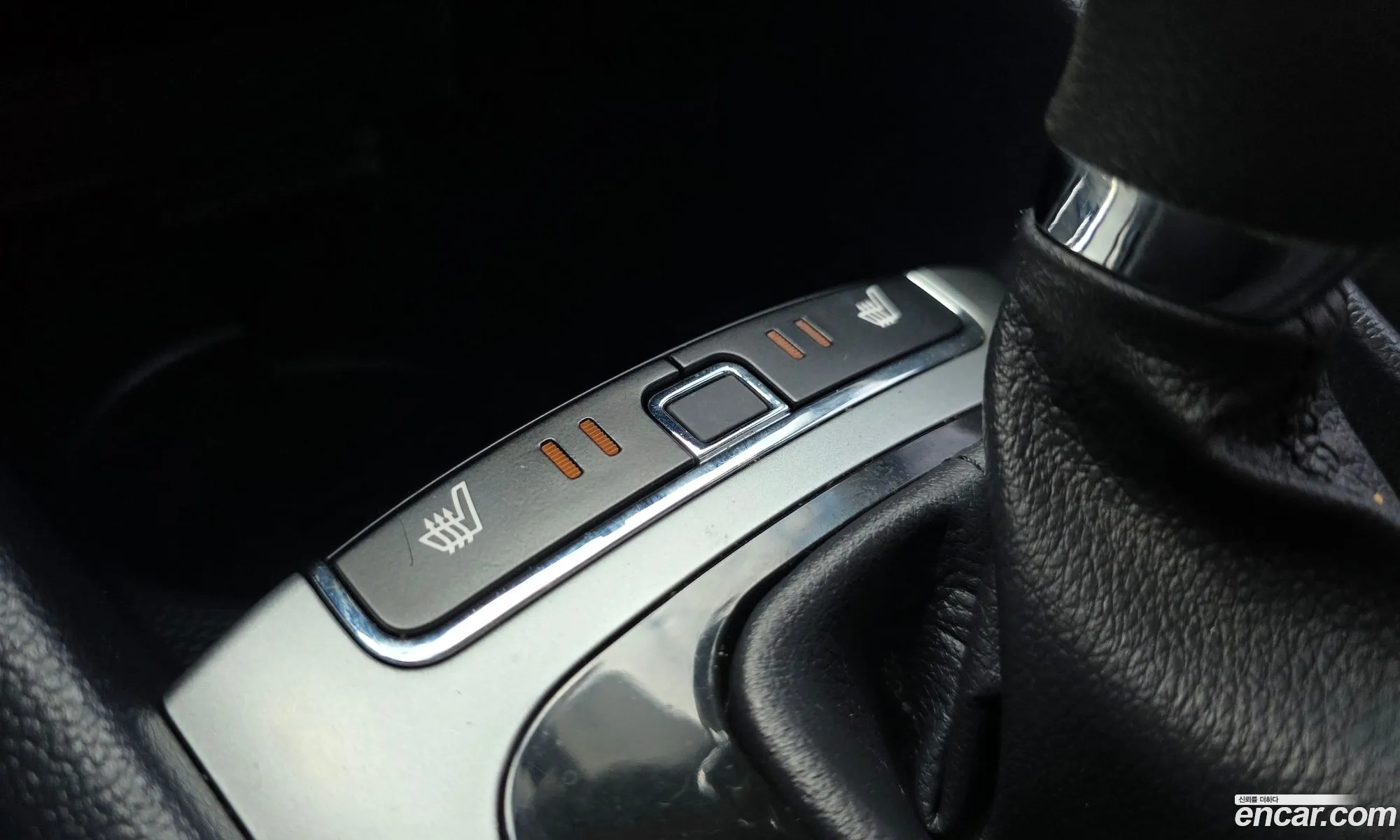 Kia Pride 2013 KNADN513BDS838684 — 4