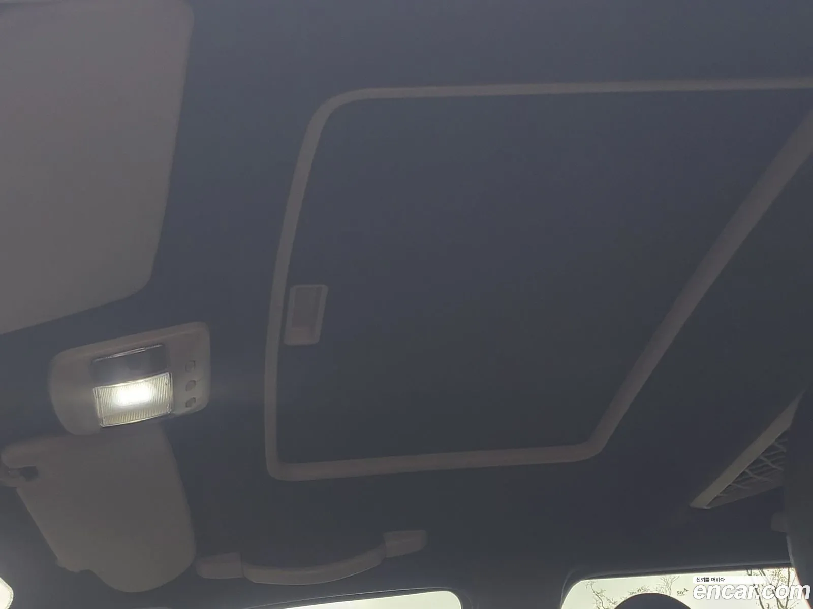 Land Rover Freelander 2004 — 11