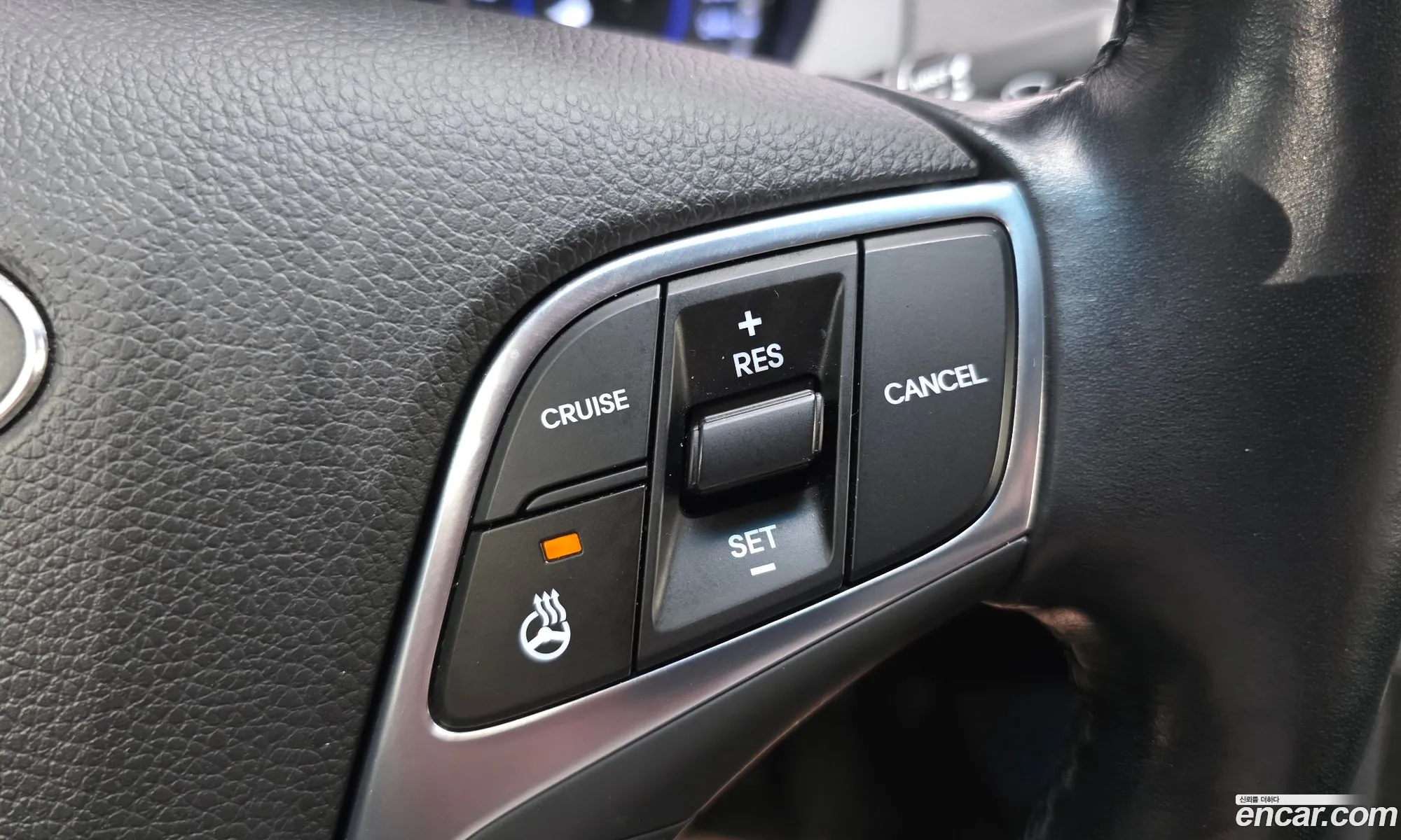 Hyundai Grandeur HG 2014 — 10