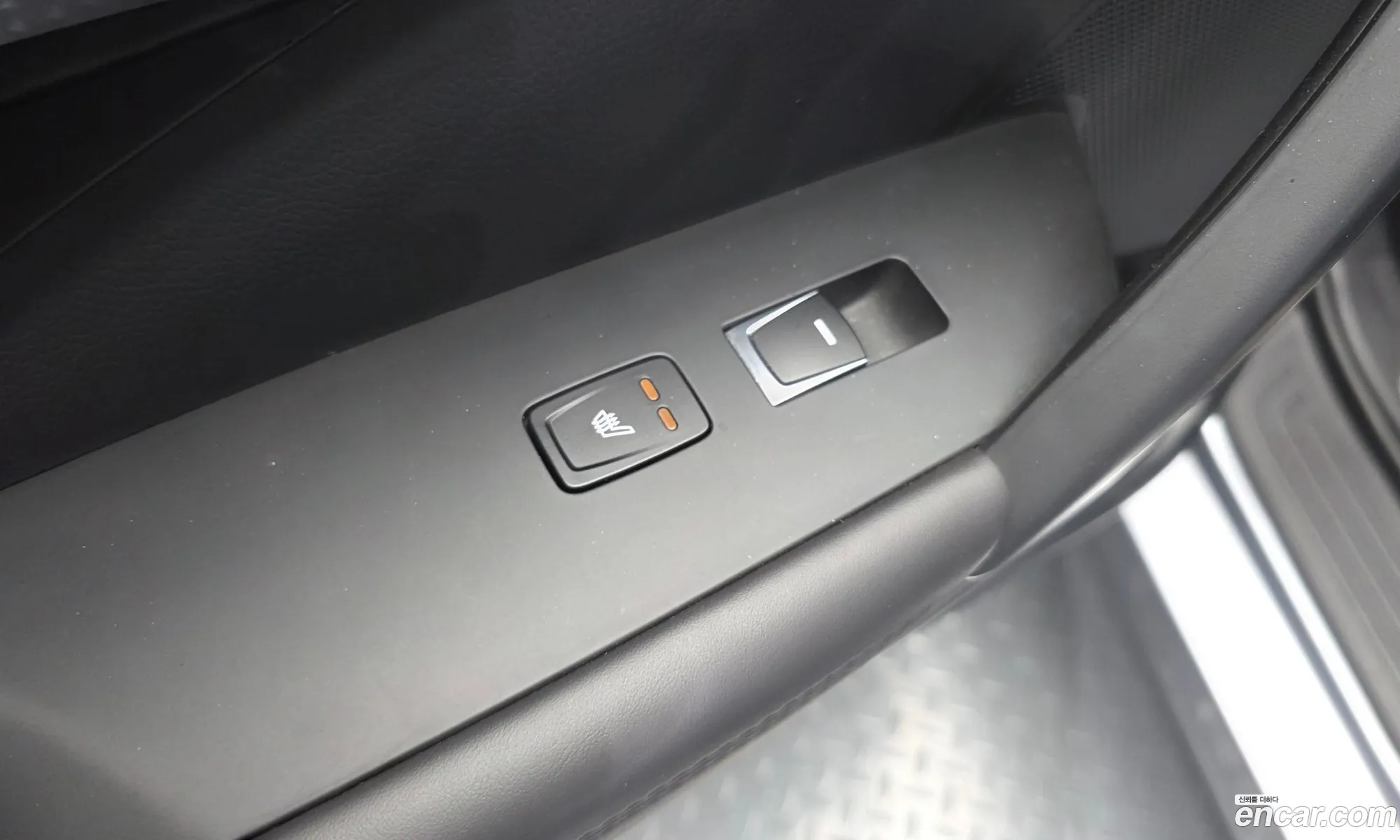 Hyundai Grandeur HG 2014 — 2