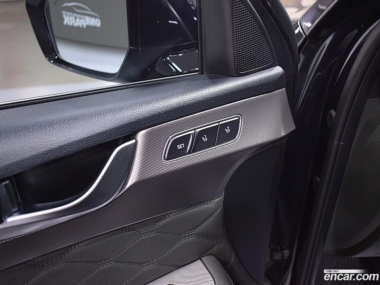 Hyundai Palisade 2021 — 17