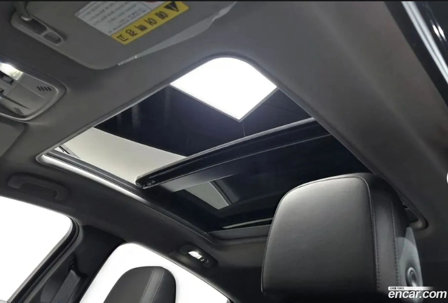 Chevrolet (GM Daewoo) Malibu 2017 — 18