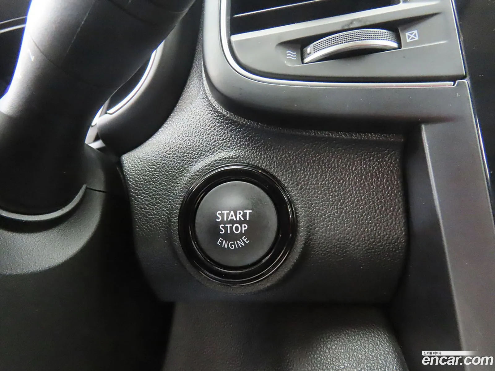 Renault Korea (Samsung) QM6 2022 — 10