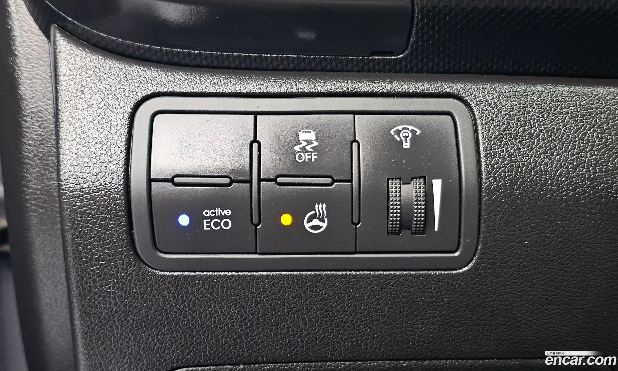 Hyundai Accent 2016 KMHCU41EBHU185153 — 29