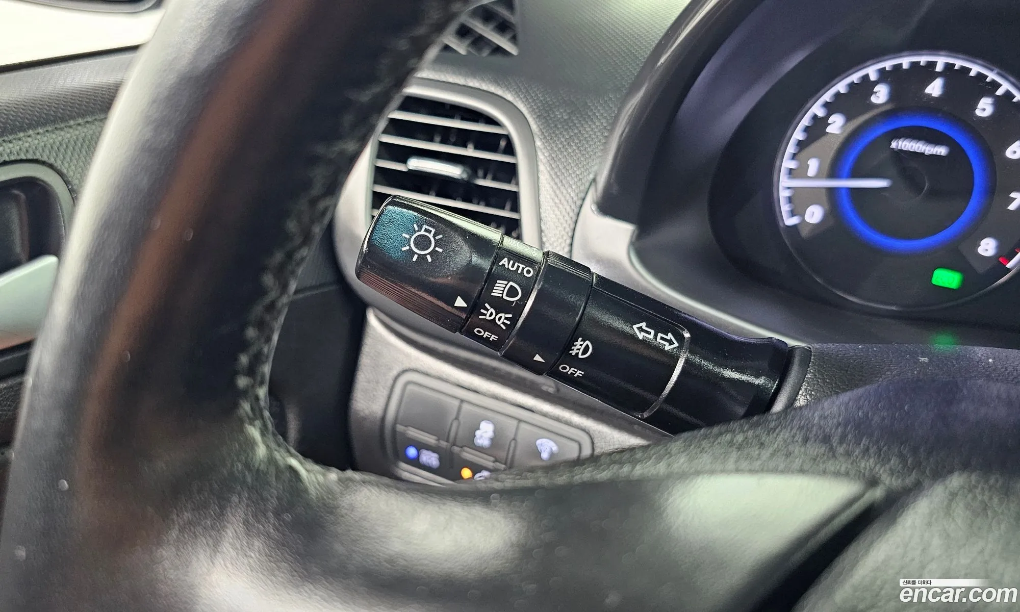 Hyundai Accent 2016 KMHCU41EBHU185153 — 24