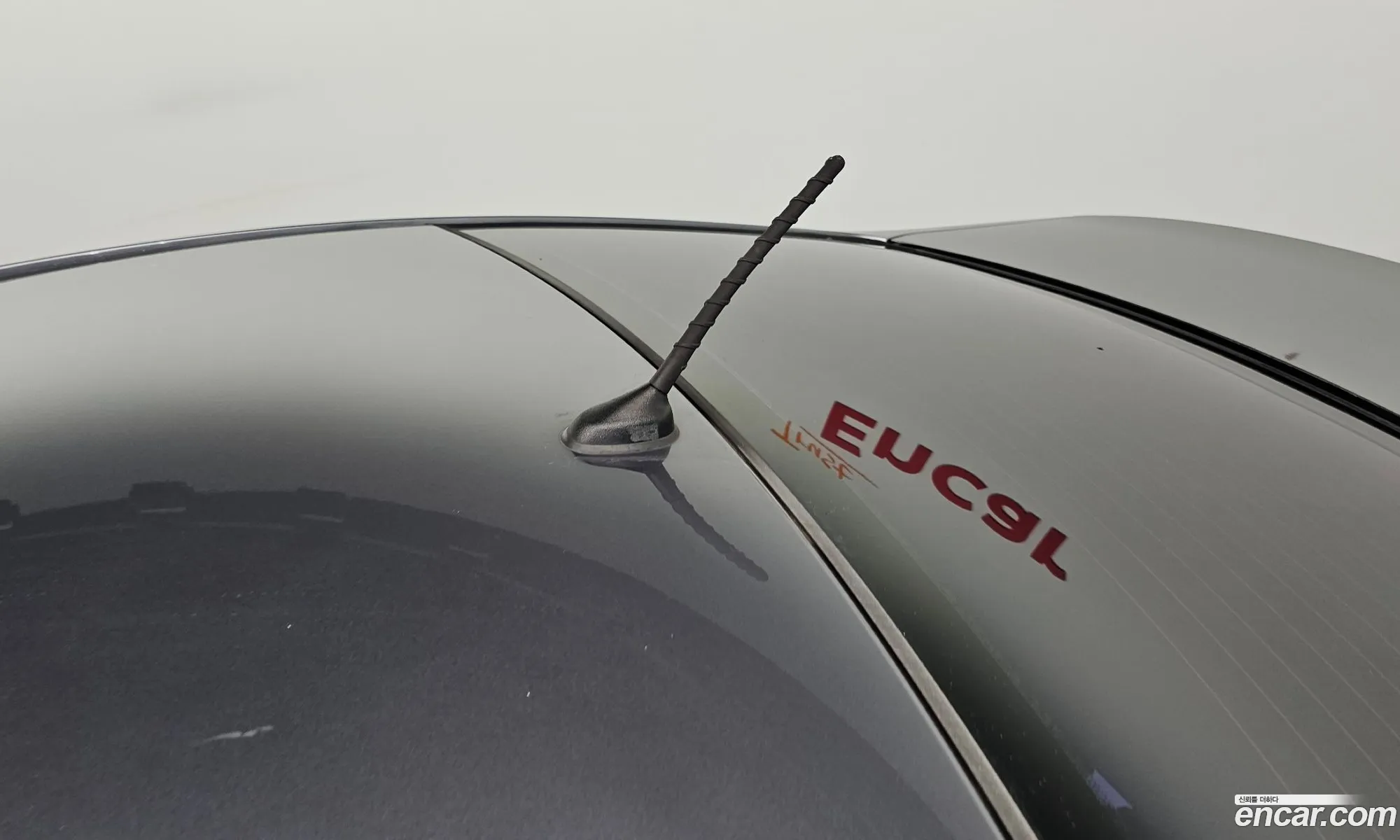 Hyundai Accent 2016 KMHCU41EBHU185153 — 16