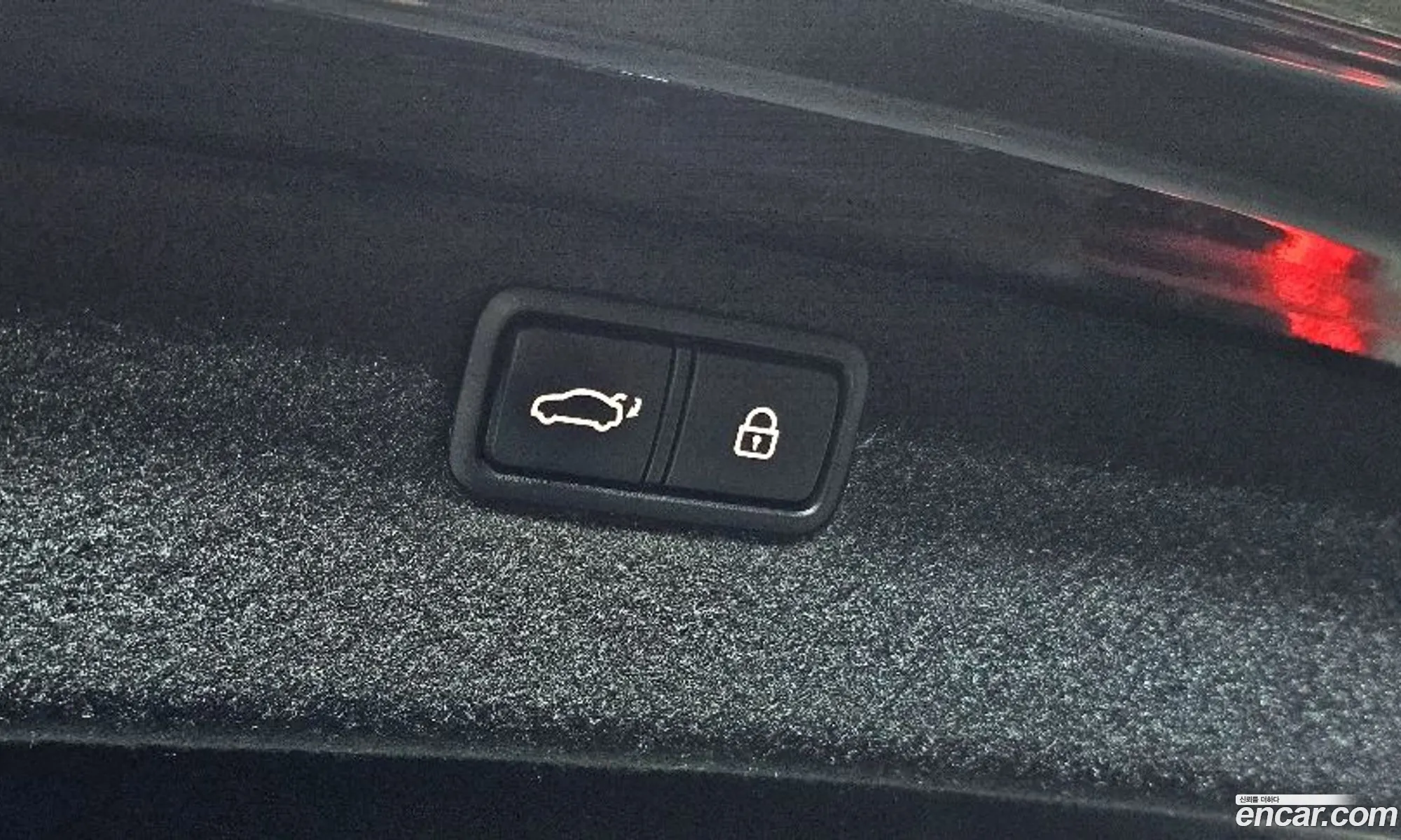 Genesis G80 2018 — 6