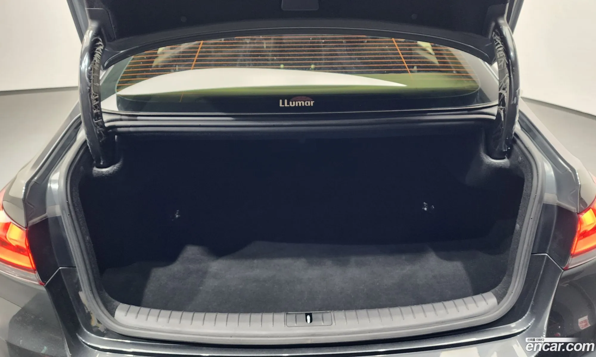 Genesis G80 2017 KMHGL41DDJU259627 — 12