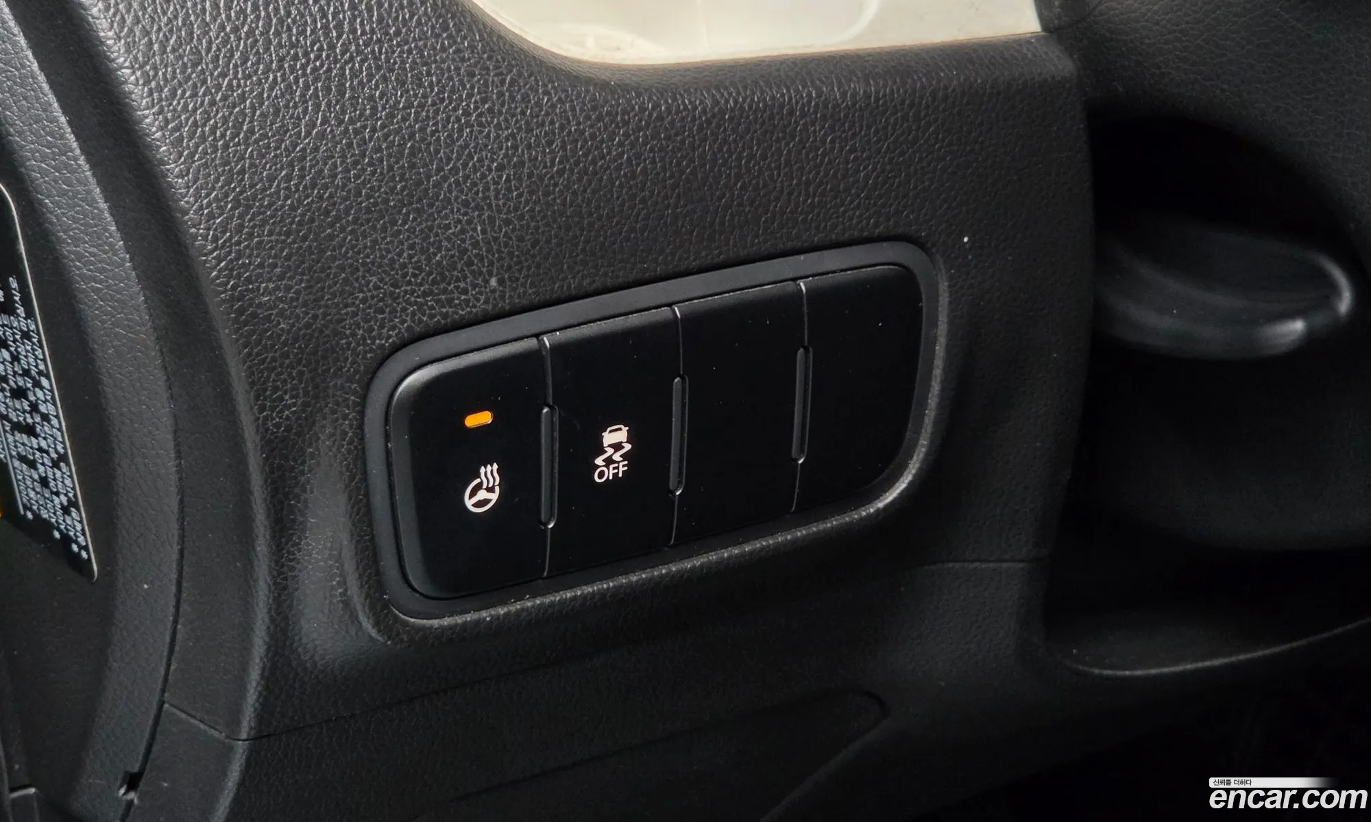 Kia Ray 2012 KNACK811BDT032777 — 8