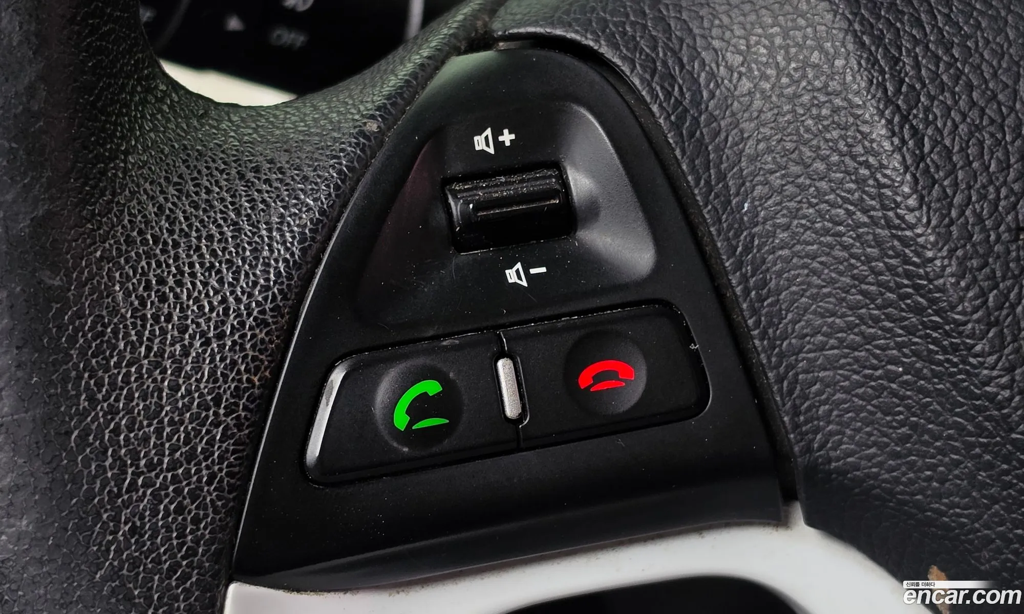 Kia Ray 2012 KNACK811BDT032777 — 29