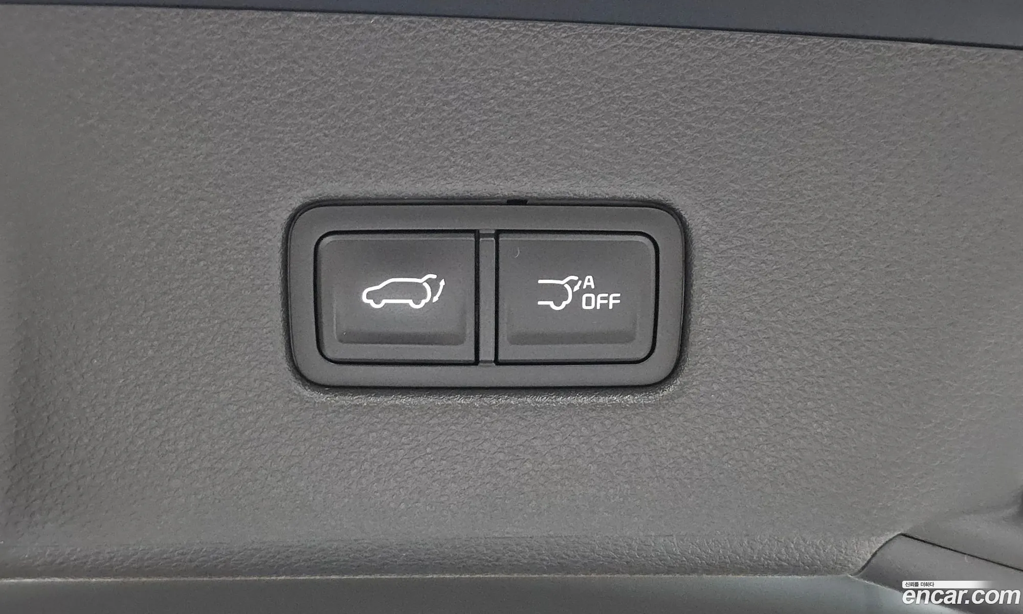 Kia Carnival 2022 KNANC813BPS211705 — 29