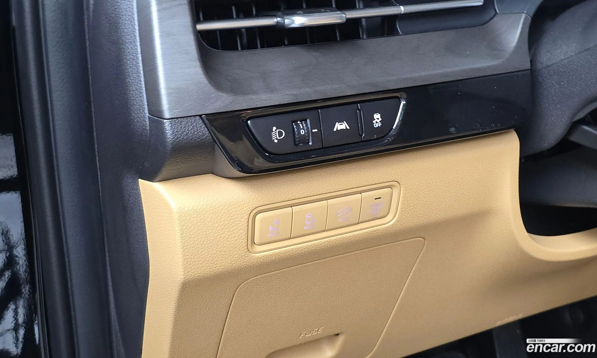 Kia Carnival 2022 KNANC813BPS211705 — 20