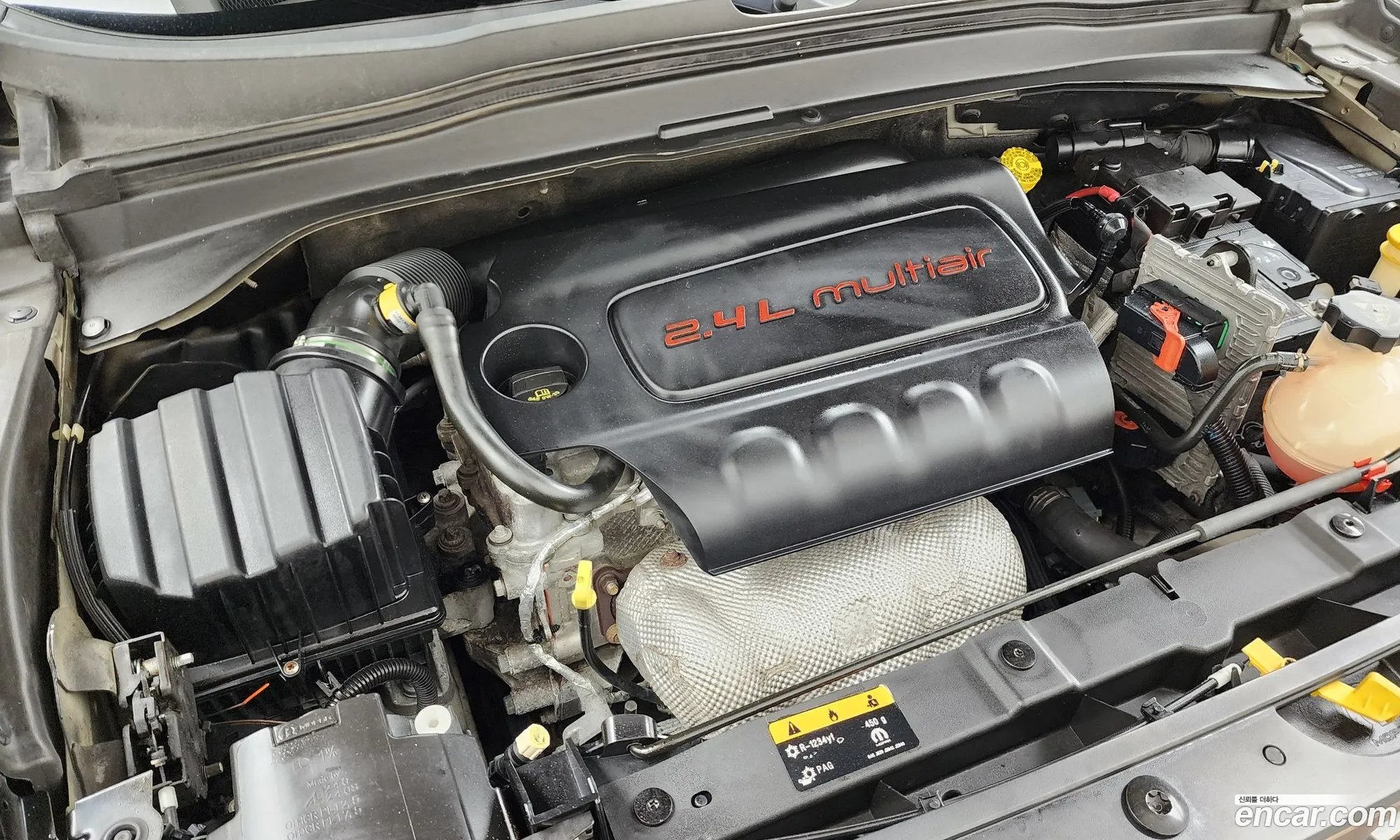 Jeep Renegade 2017 1C4BU0000HPF00276 — 20