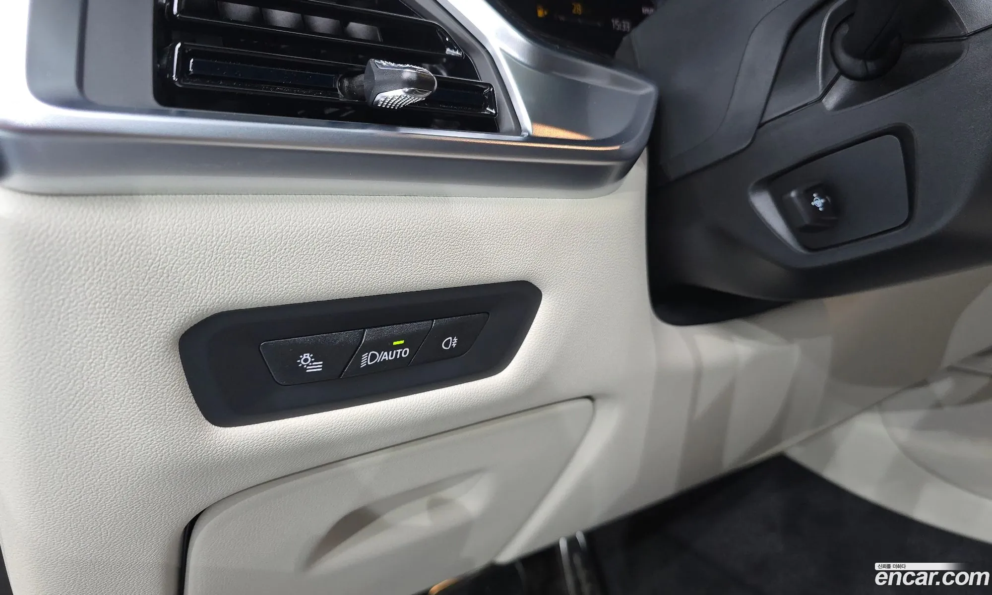 BMW X6 2026 WBA11EY04T9254519 — 28