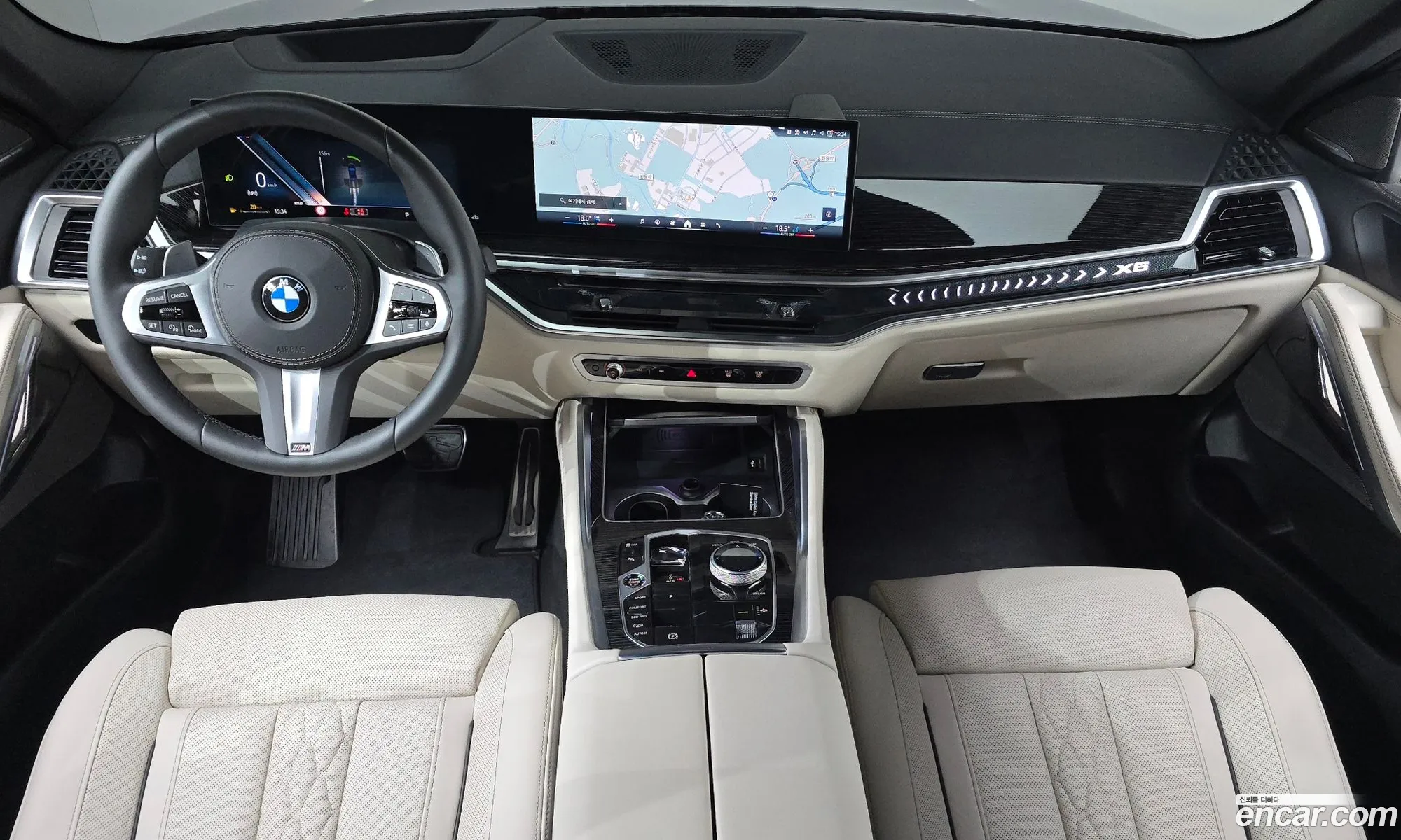 BMW X6 2026 WBA11EY04T9254519 — 21