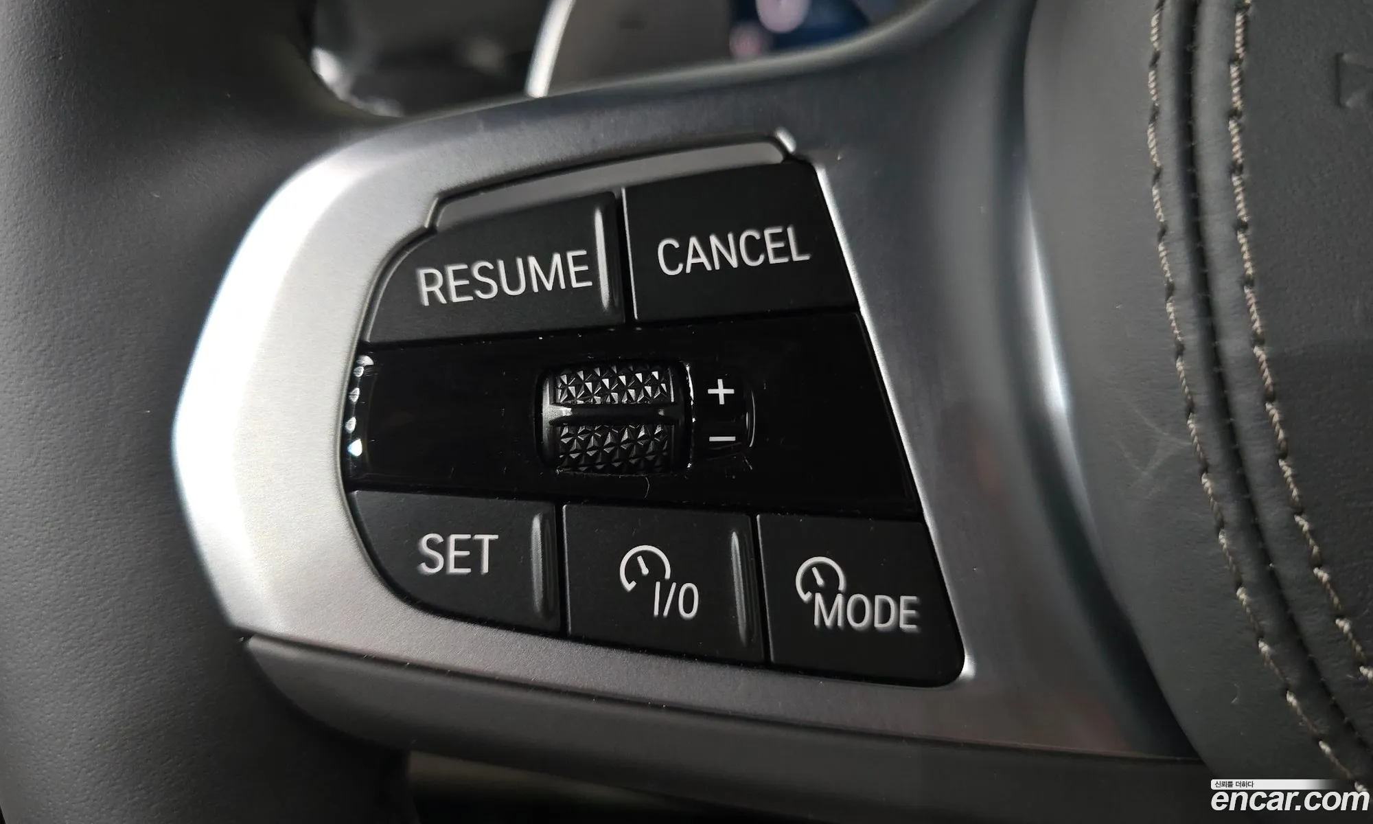 BMW X6 2026 WBA11EY04T9254519 — 7