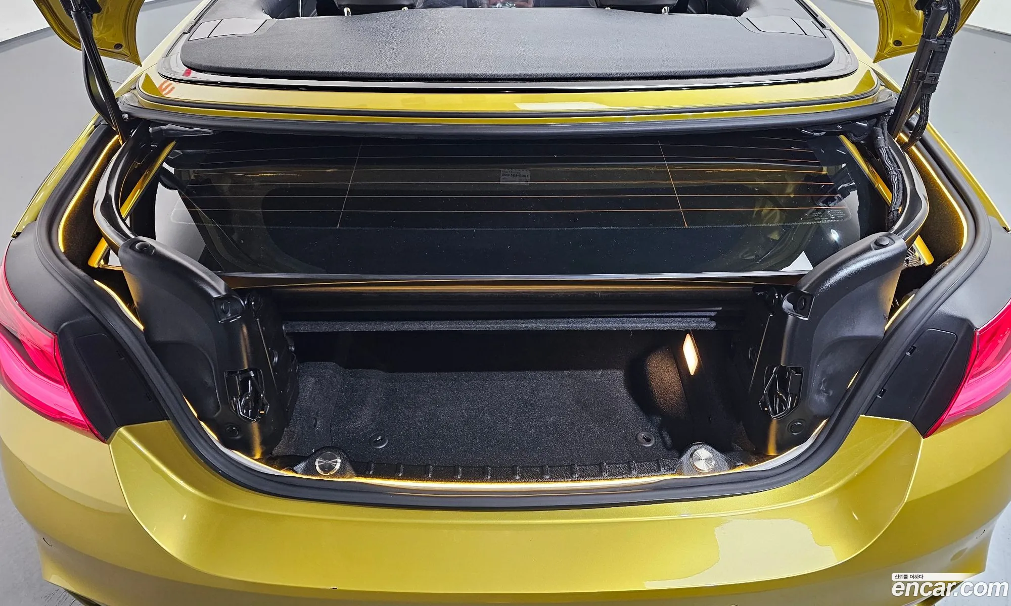 BMW M4 2016 — 14