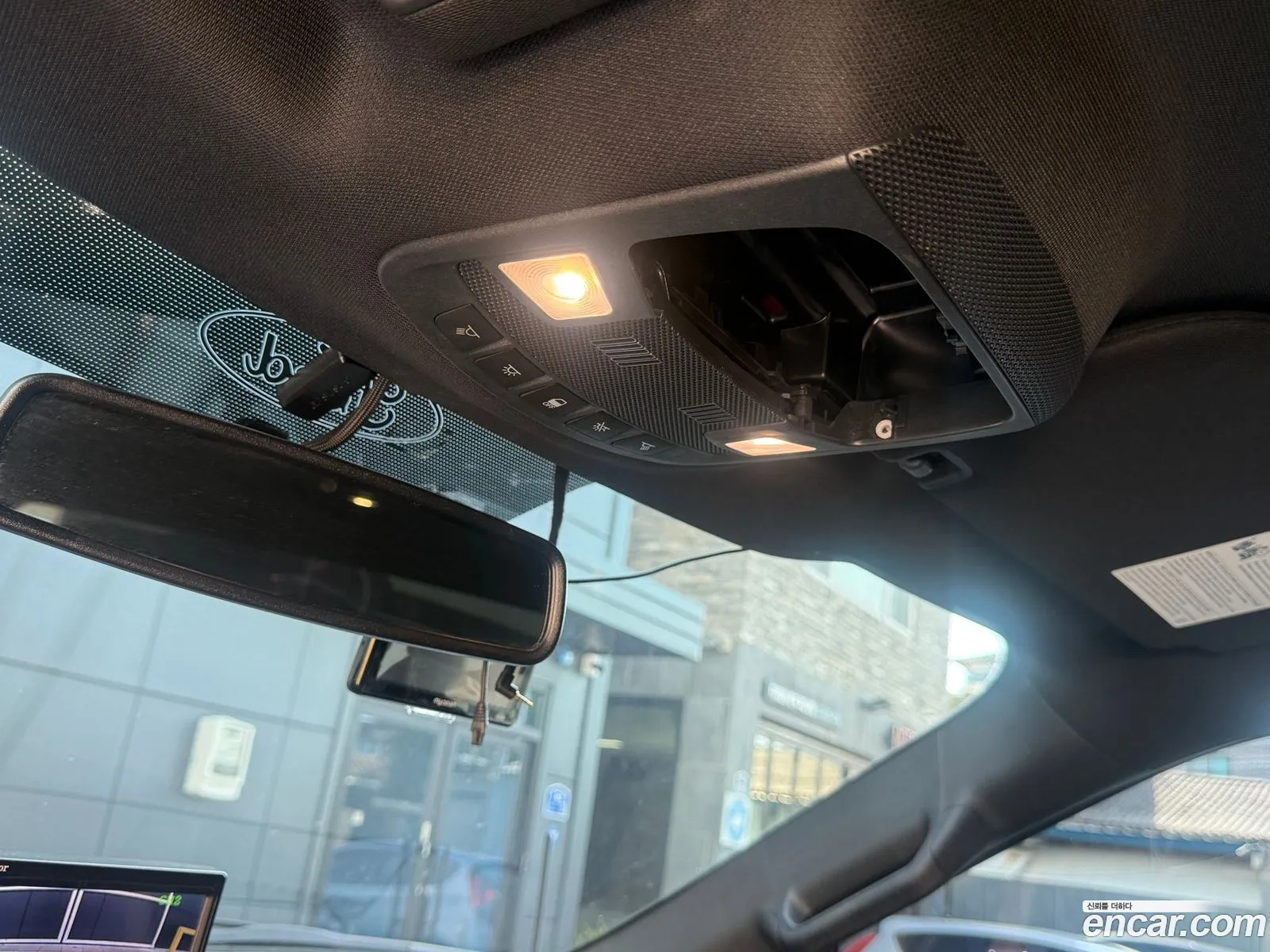 Ford F-150 2016 — 20