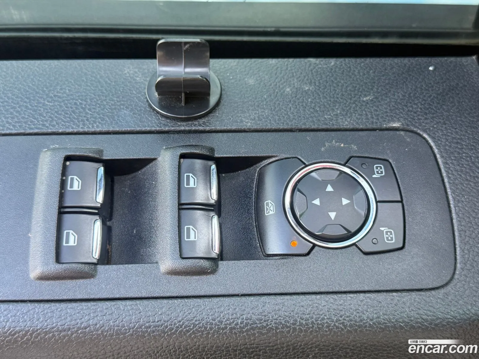 Ford F-150 2016 — 10