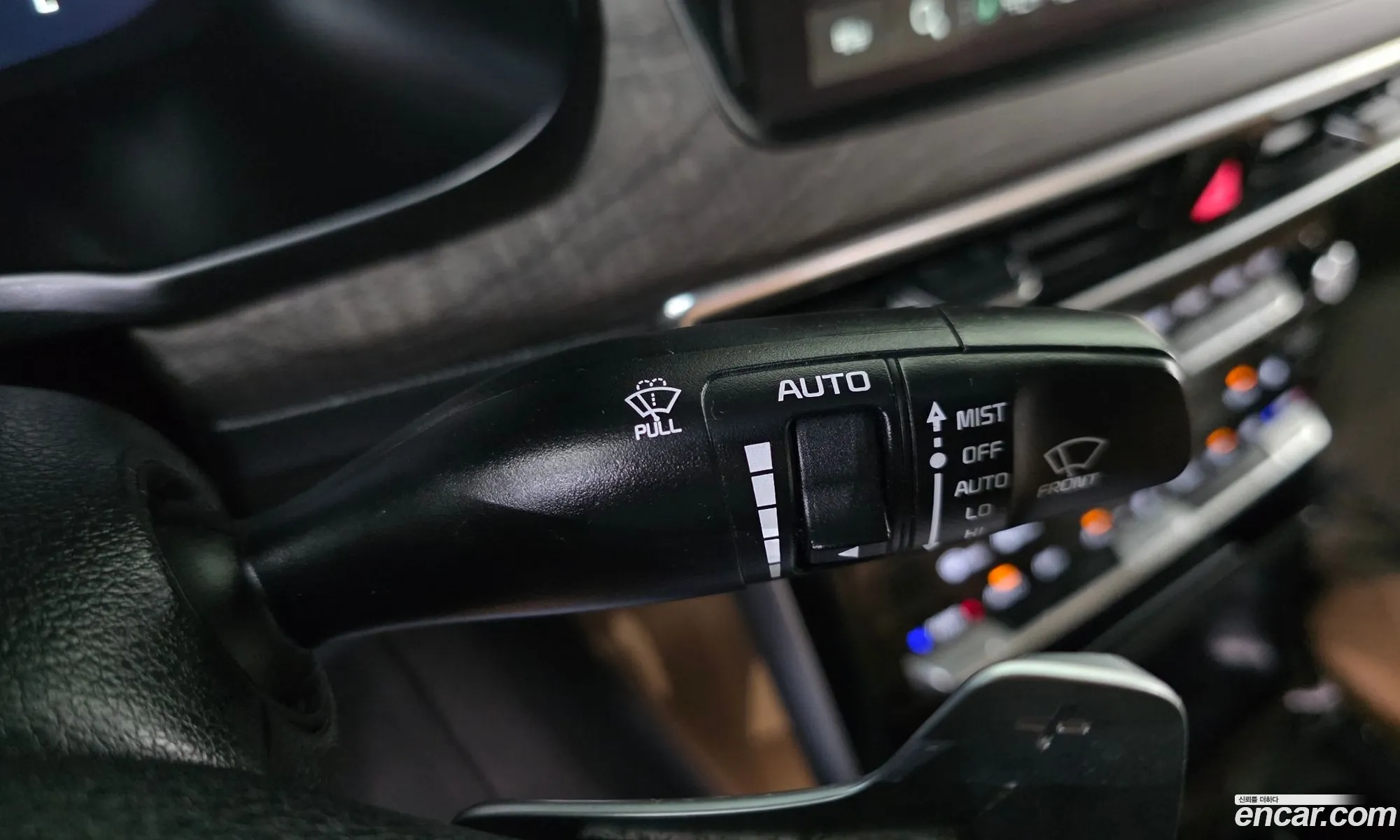 Kia K7 Premier 2020 KNALC41BBLA226032 — 13