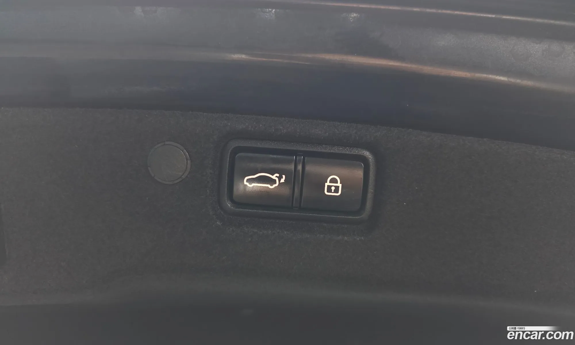 Kia K7 Premier 2020 KNALC41BBLA226032 — 27