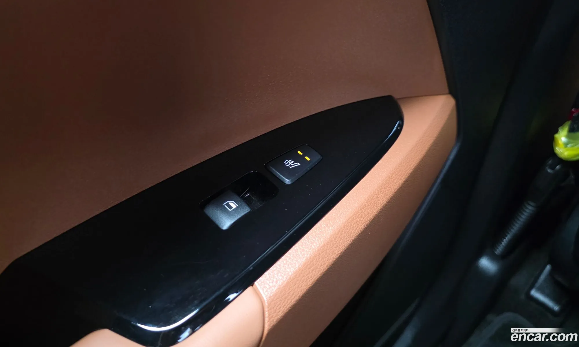 Kia Sportage Hybrid 2023 — 30