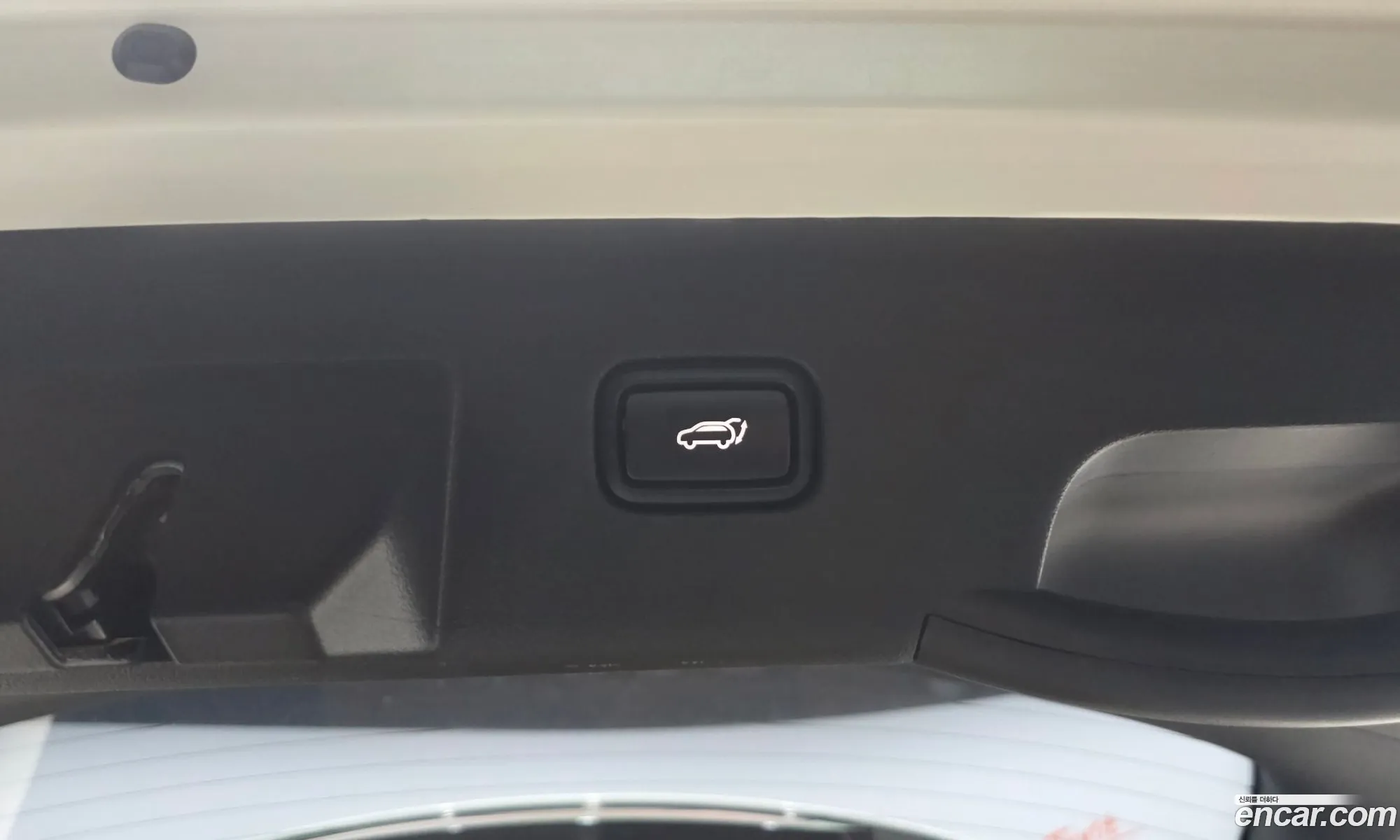 Kia Sportage Hybrid 2023 — 25