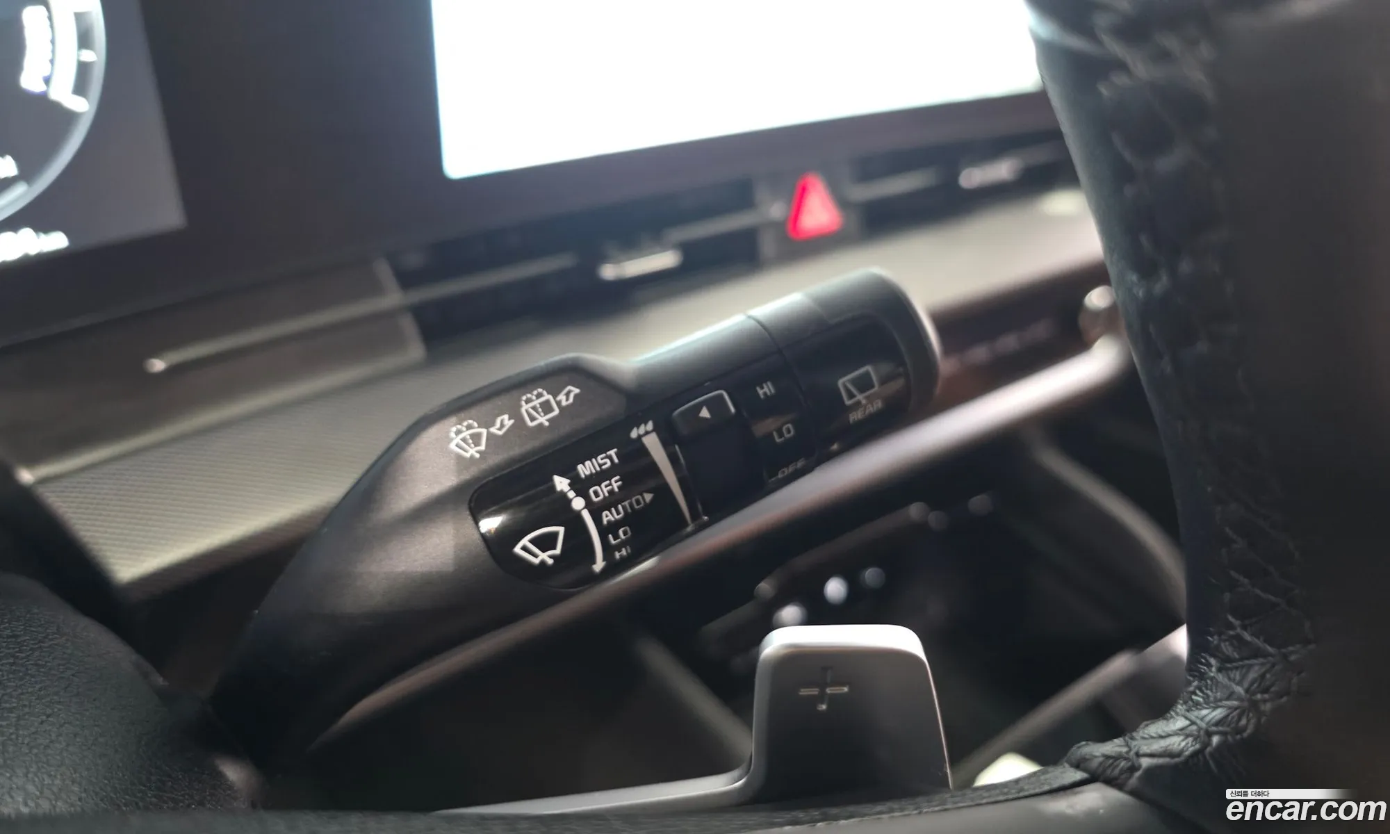 Kia Sportage Hybrid 2023 — 5