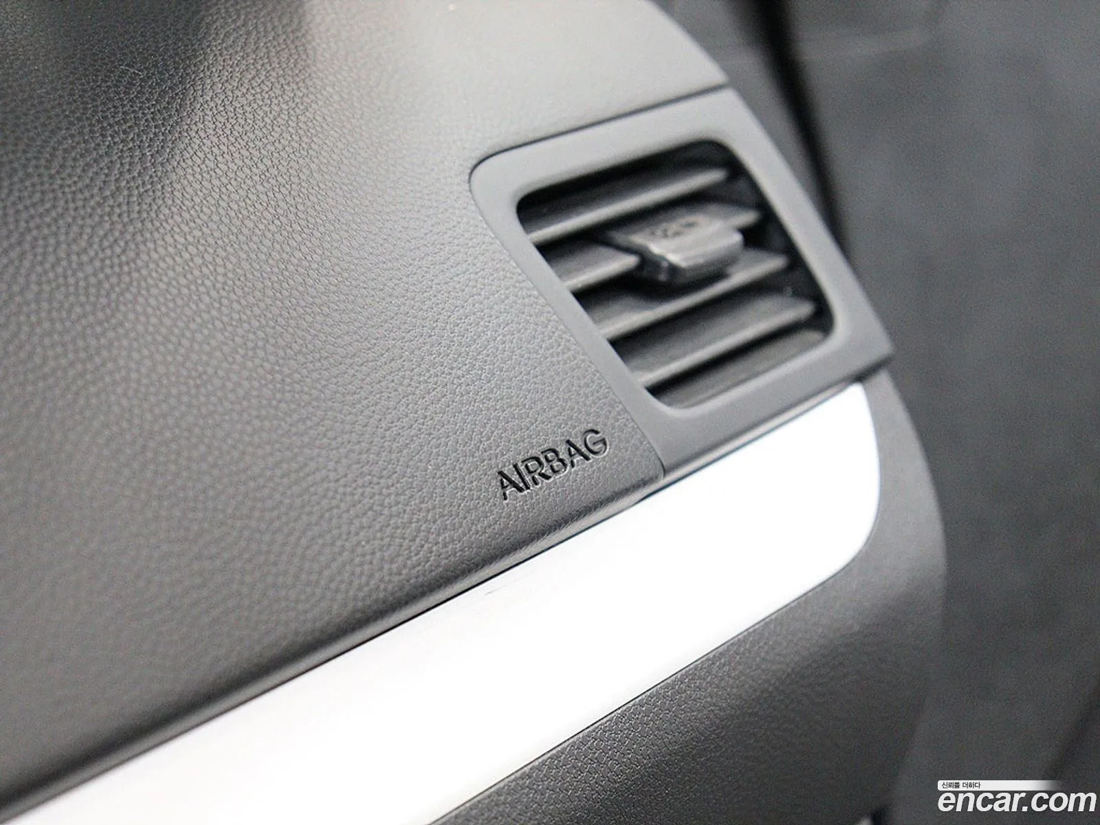 Kia Morning 2012 — 11