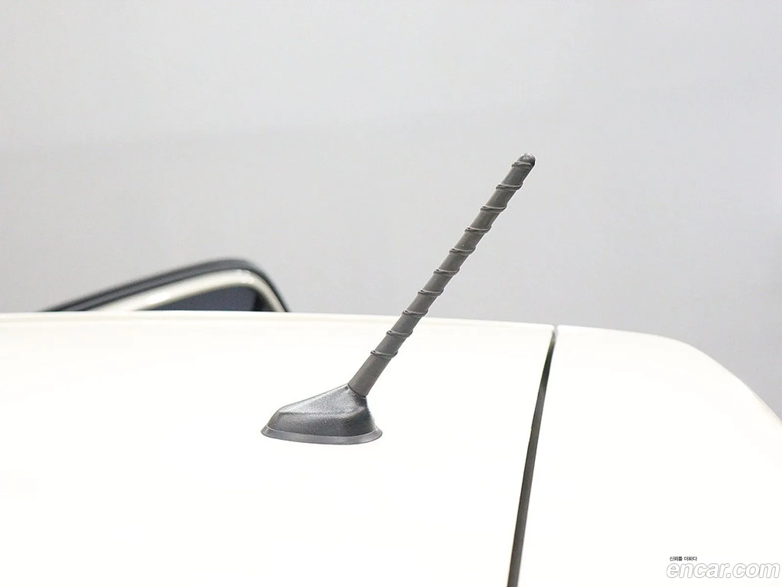 Kia Morning 2012 — 12