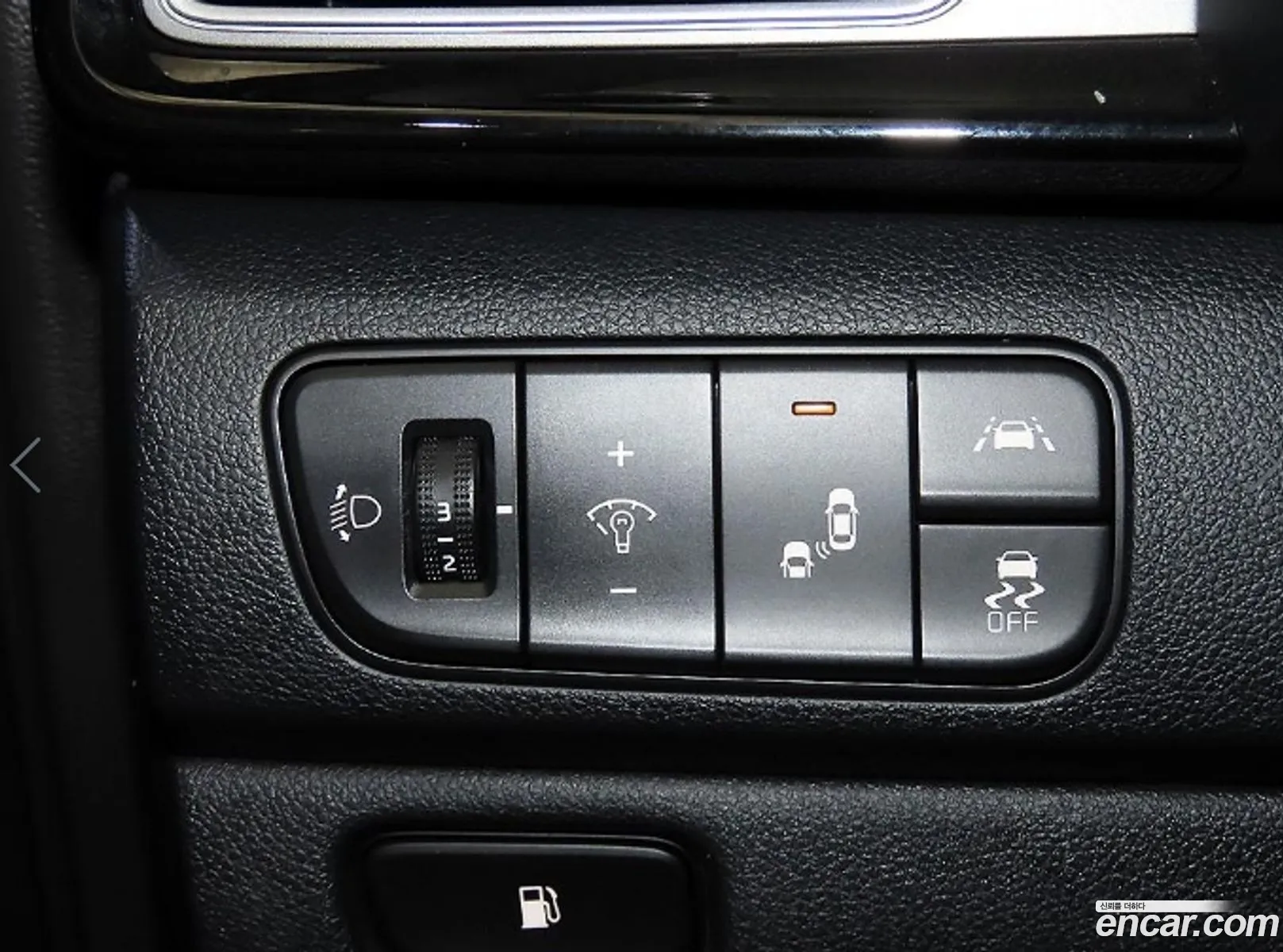 Kia Niro 2017 — 2