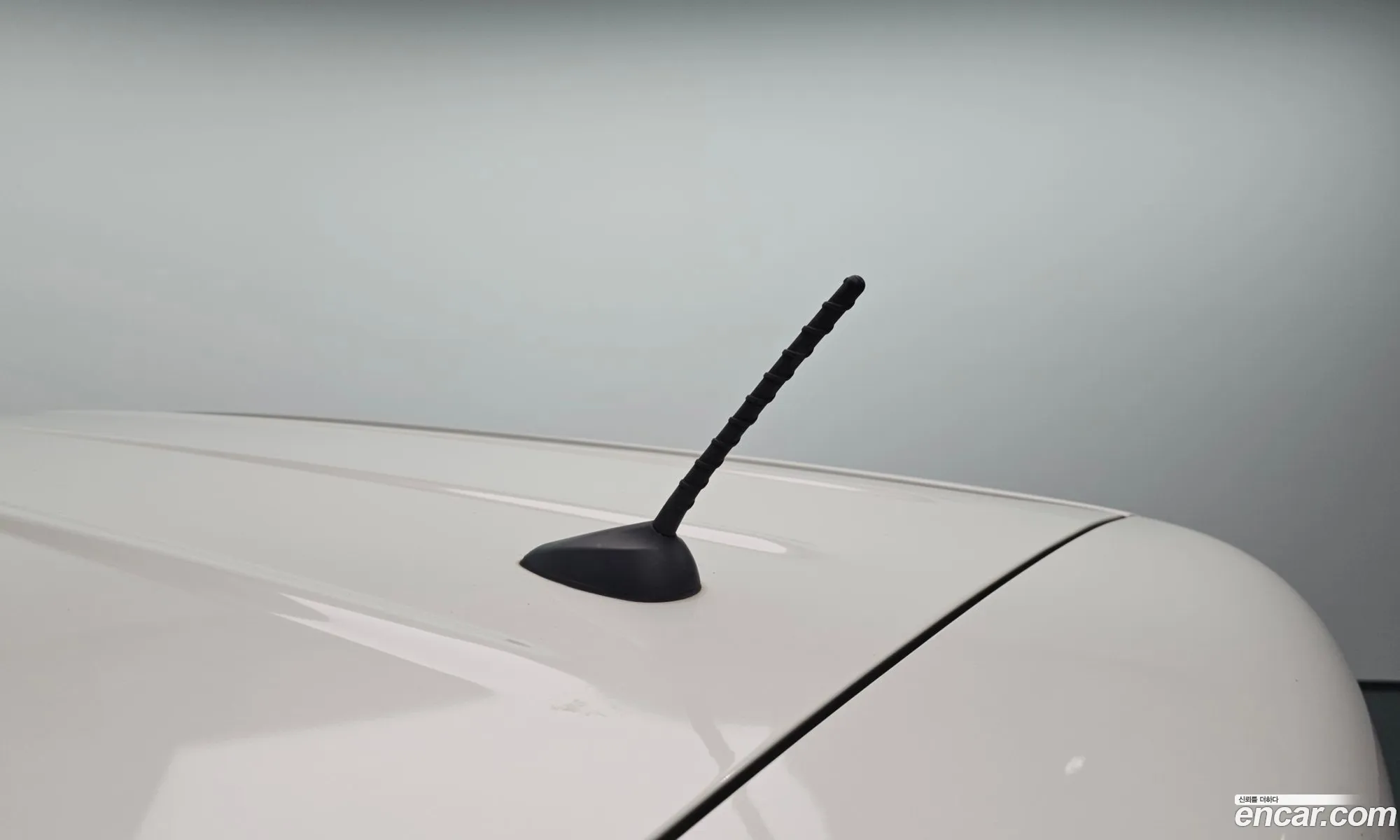 Kia Ray 2013 — 15