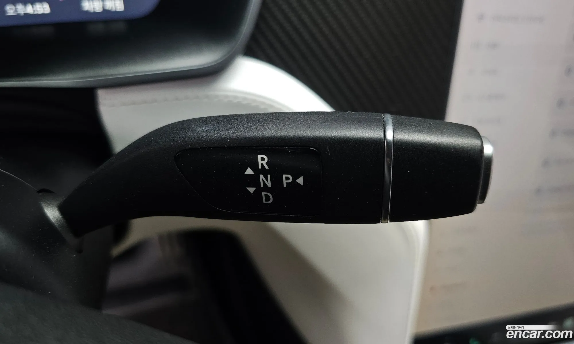 Tesla Model X 2018 5YJXCAE28JF133906 — 6