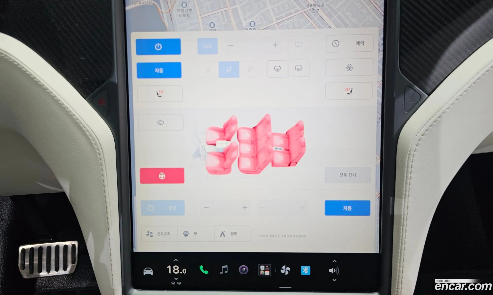 Tesla Model X 2018 5YJXCAE28JF133906 — 15