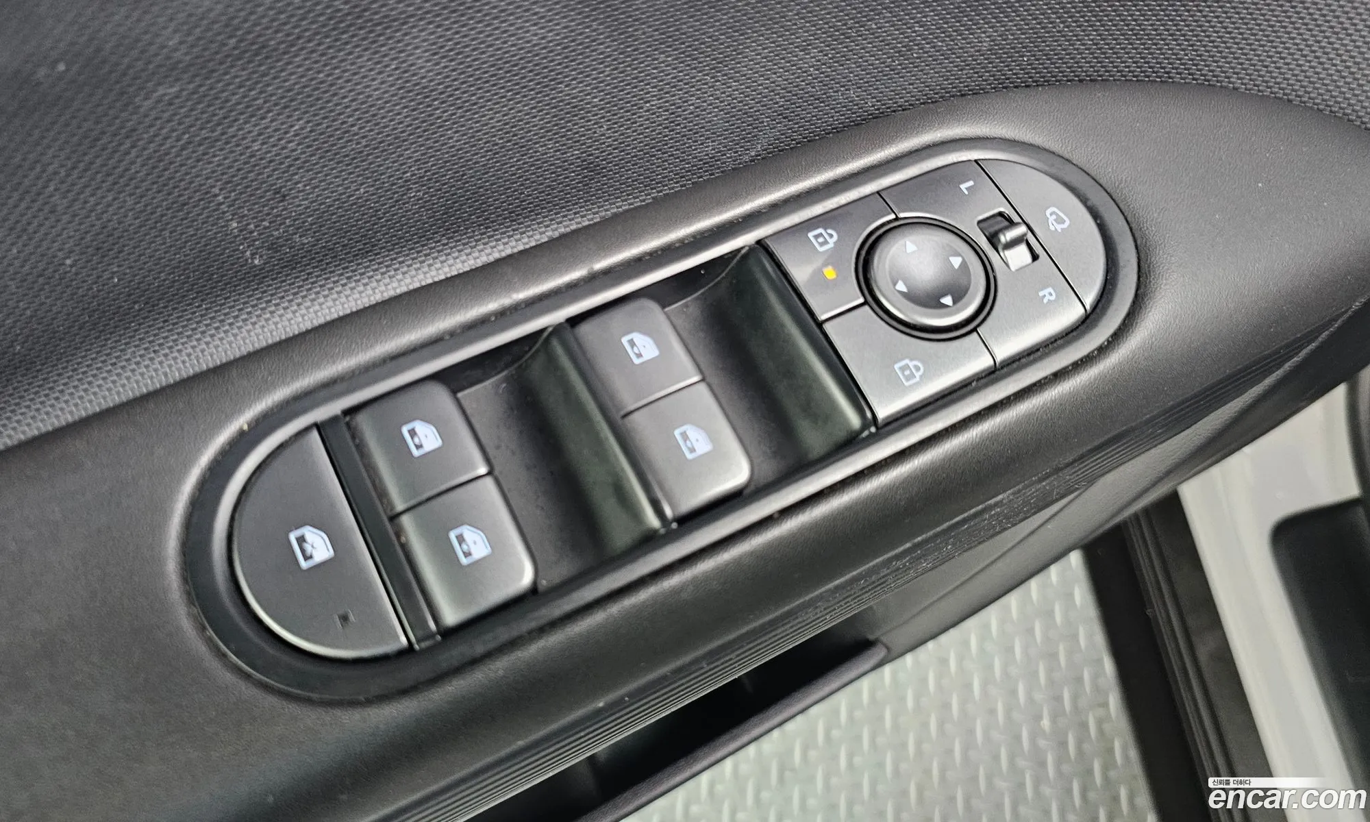 Hyundai Ioniq 5 2024 — 16