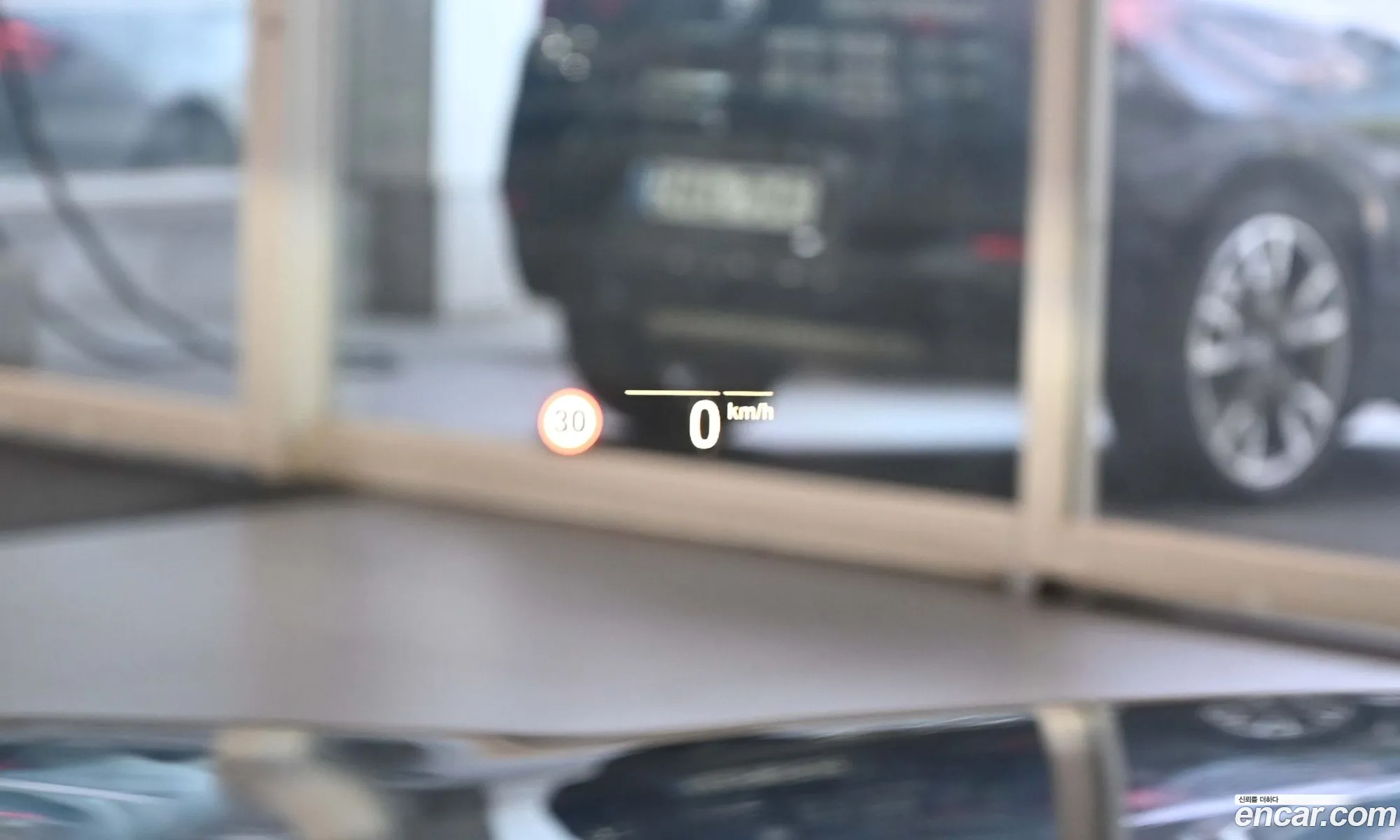 BMW 5 Series 2020 — 18